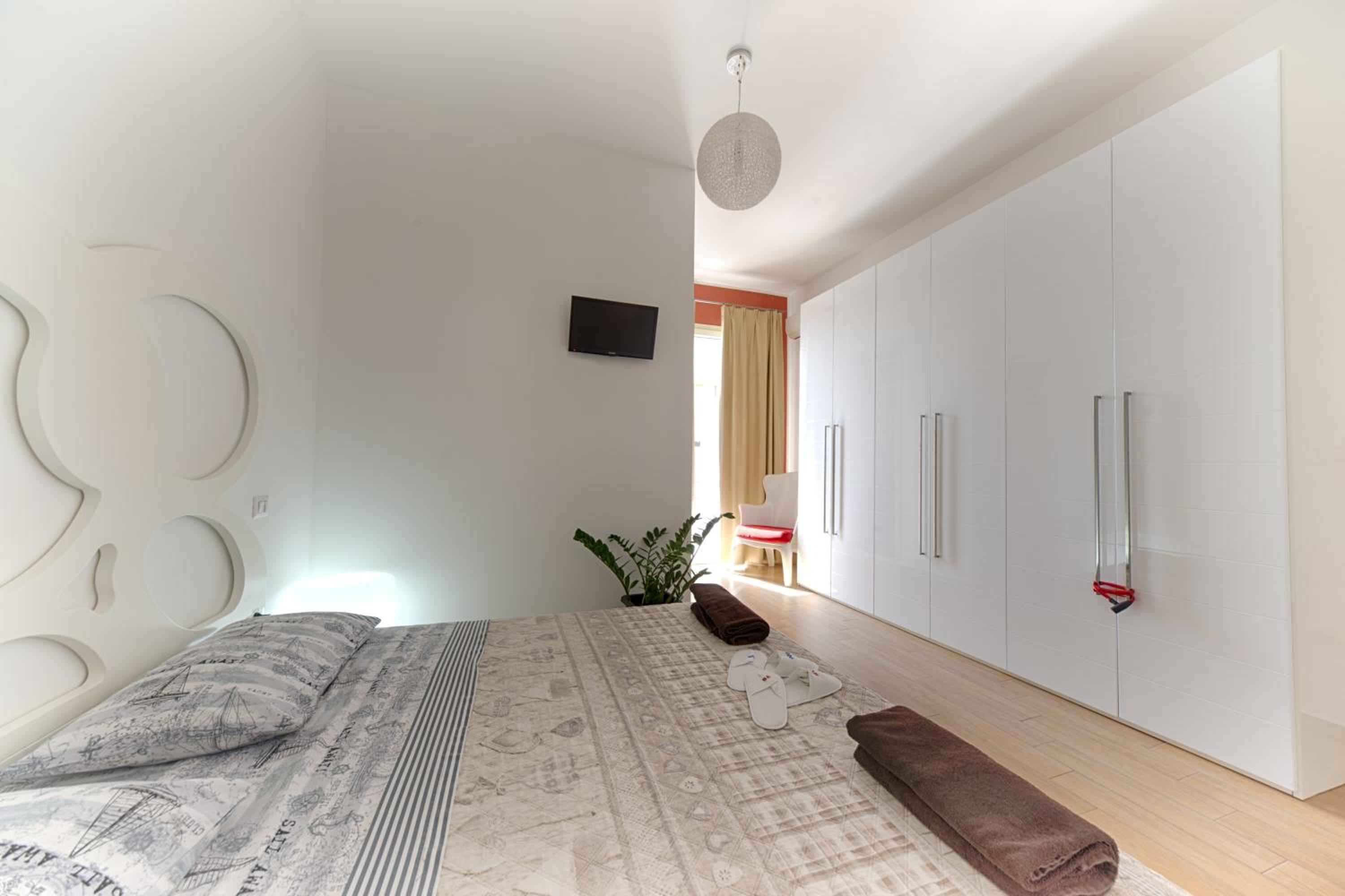 B&B Ebo' photo 5