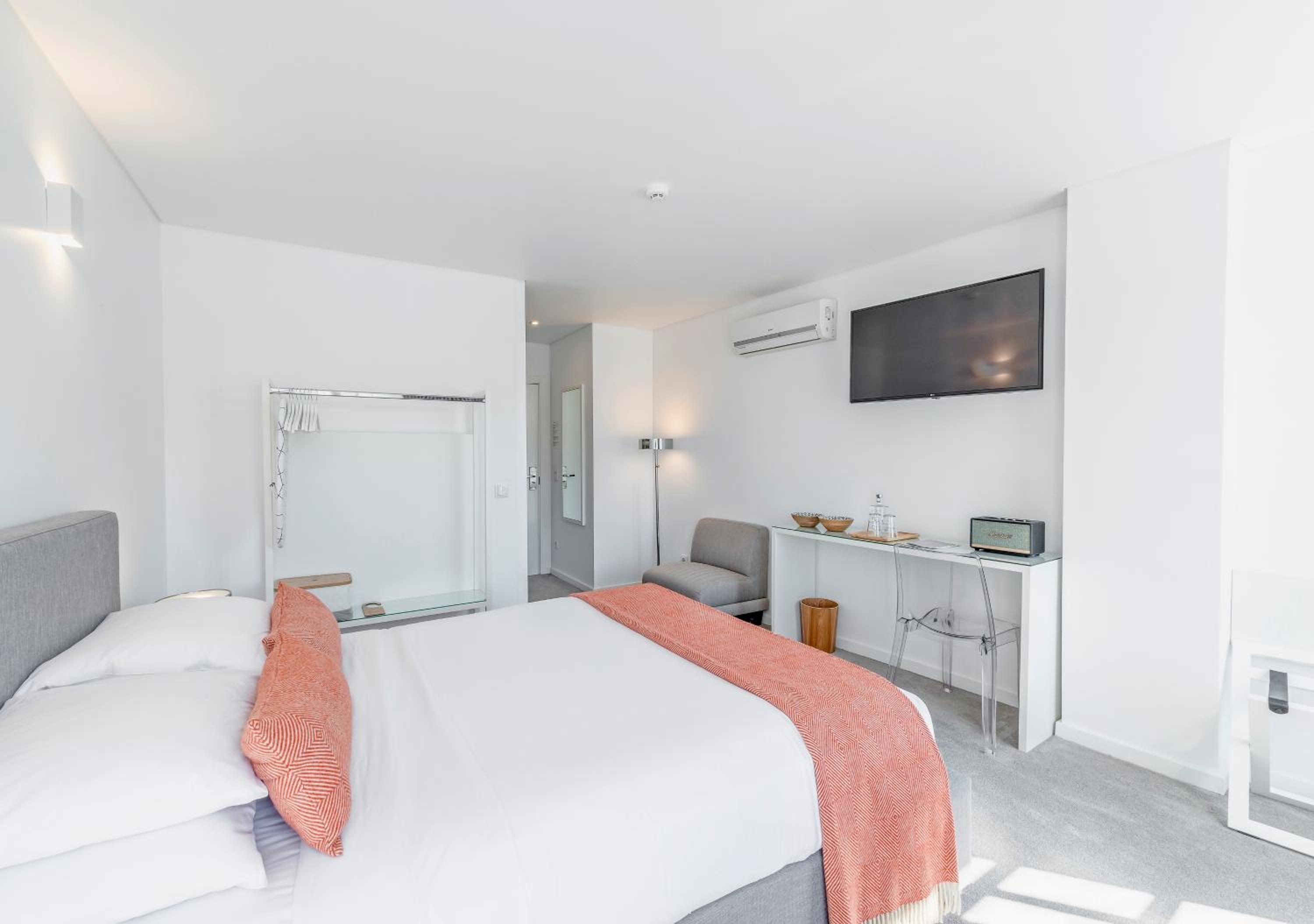 Miragaia - Riverside Suites - Adults Only