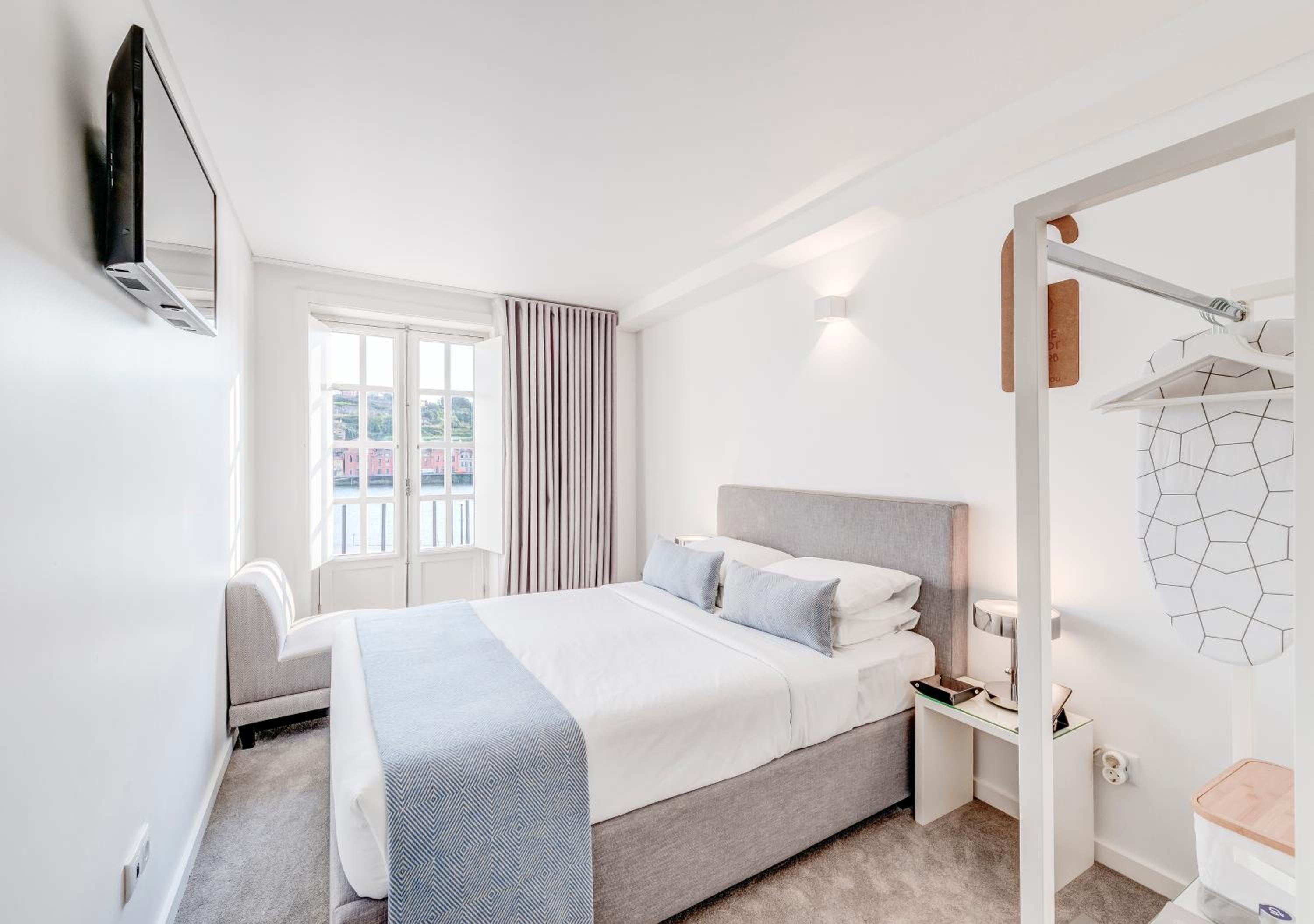 Miragaia - Riverside Suites - Adults Only