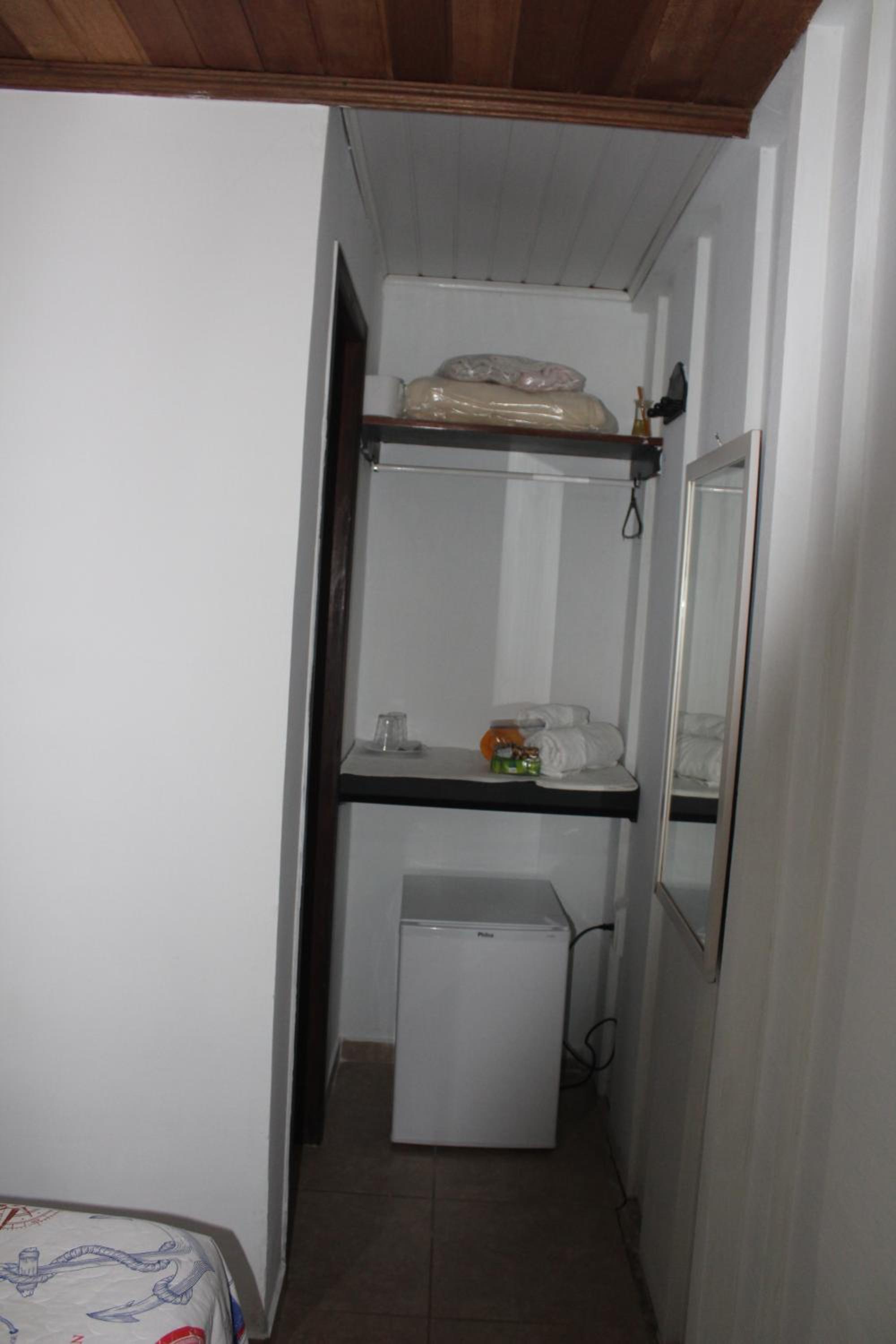 Photo 47