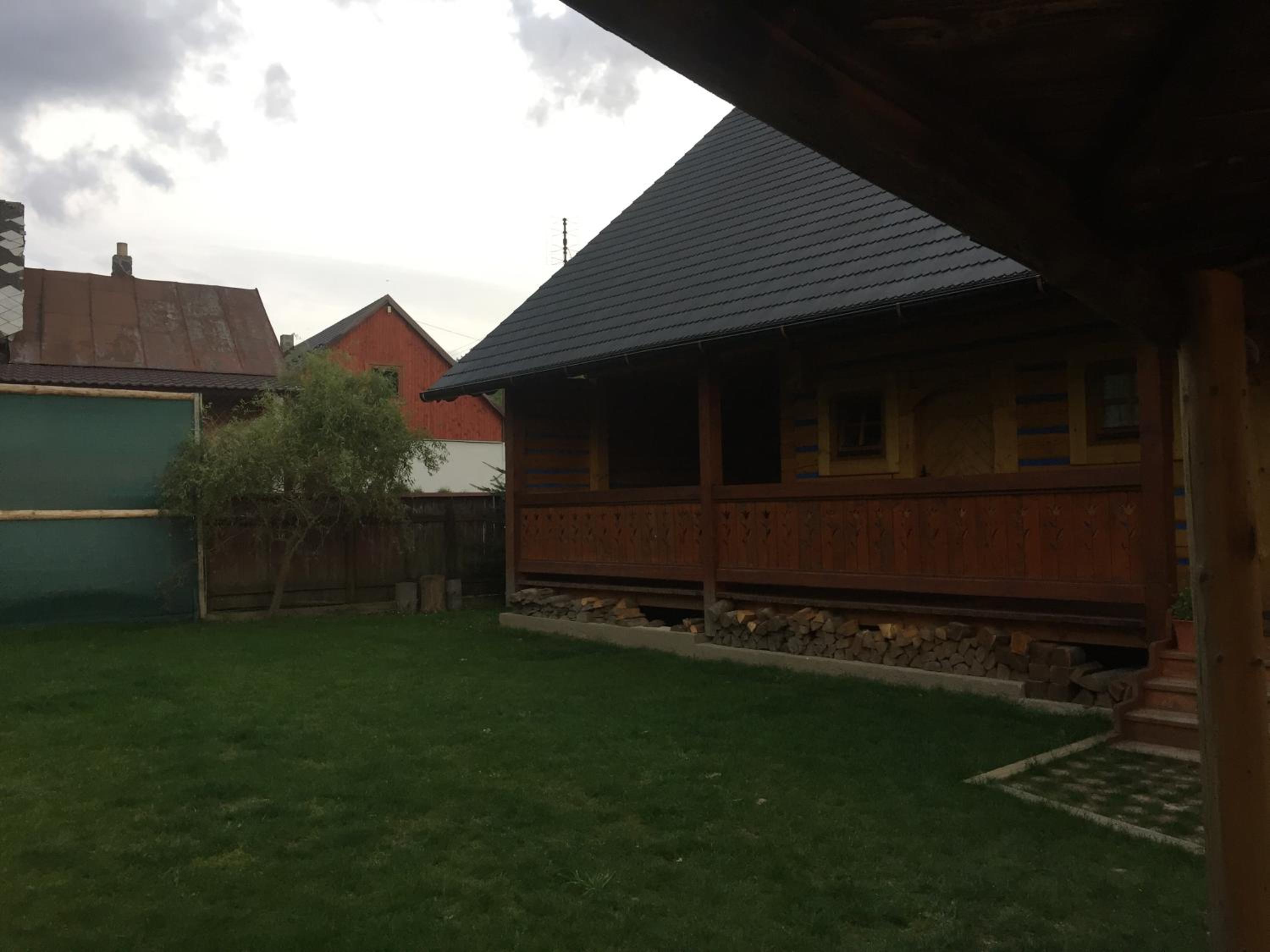 Photo 11