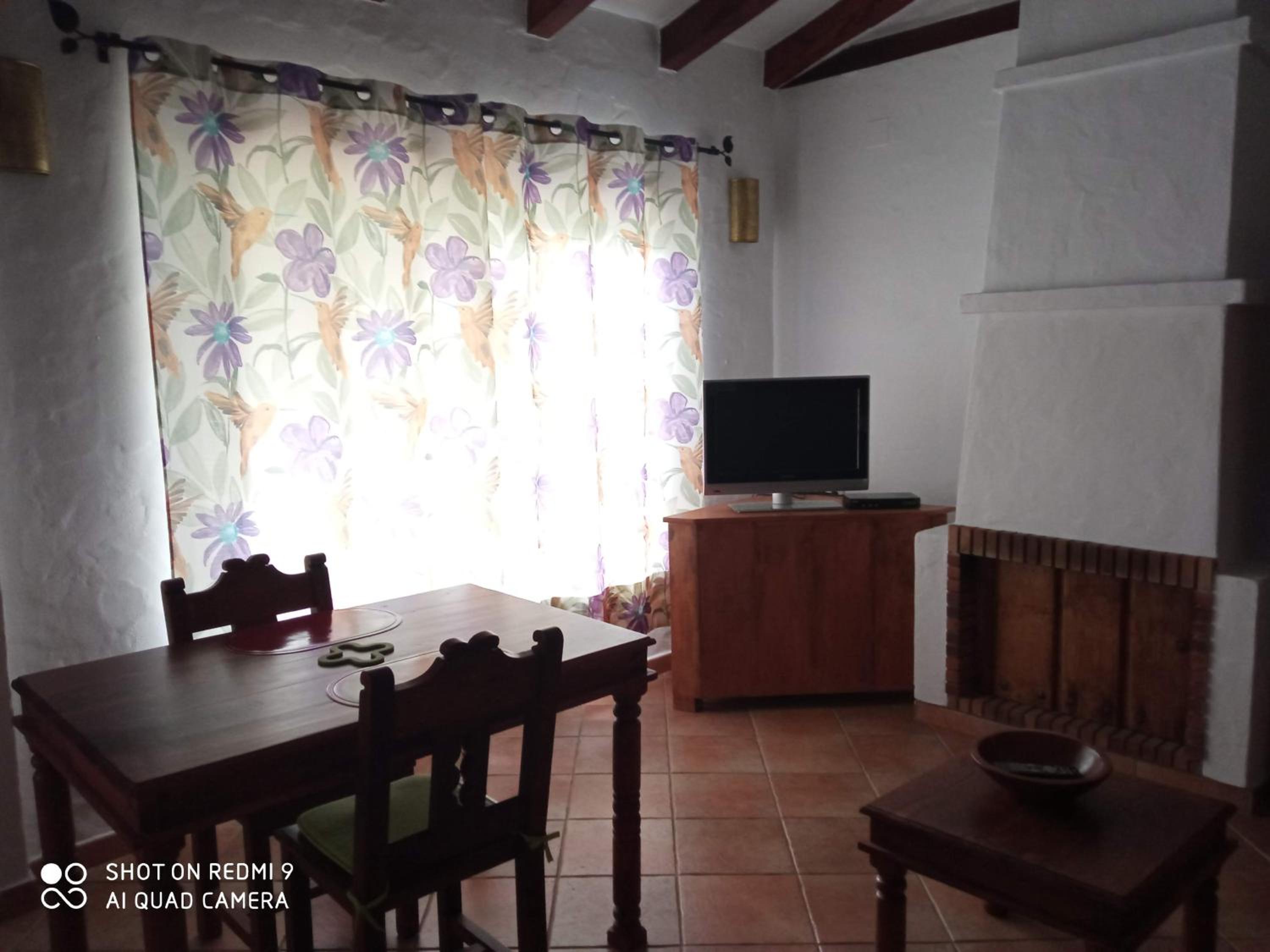 Photo 63