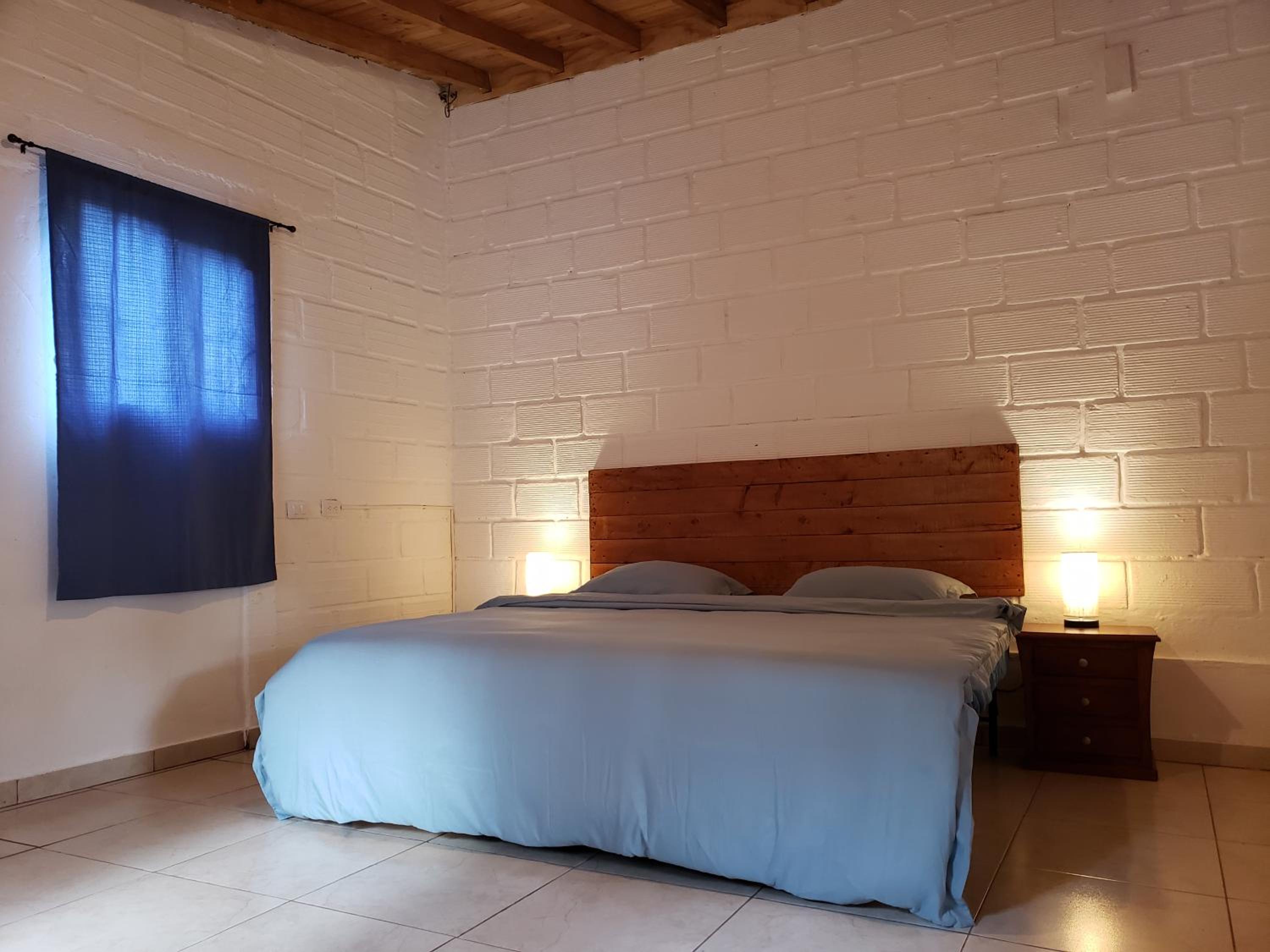 Ensenillo Hotel Boutique