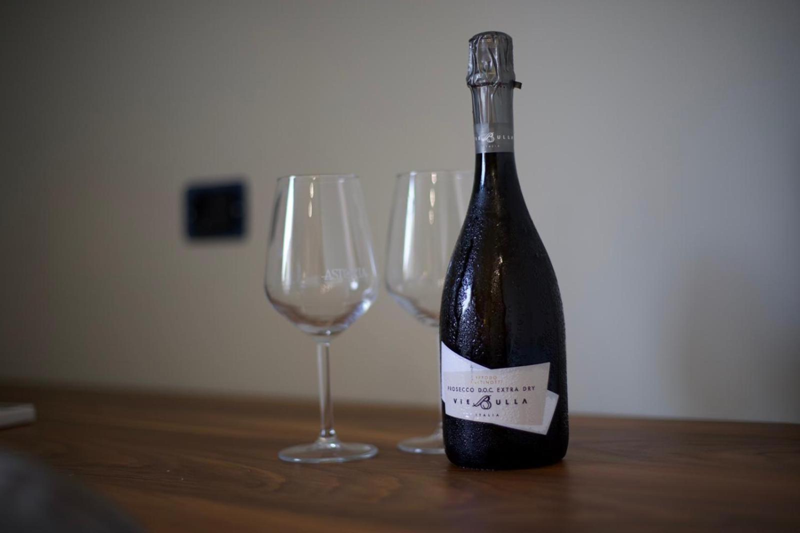 Hotel Villa Antonino - Image 1