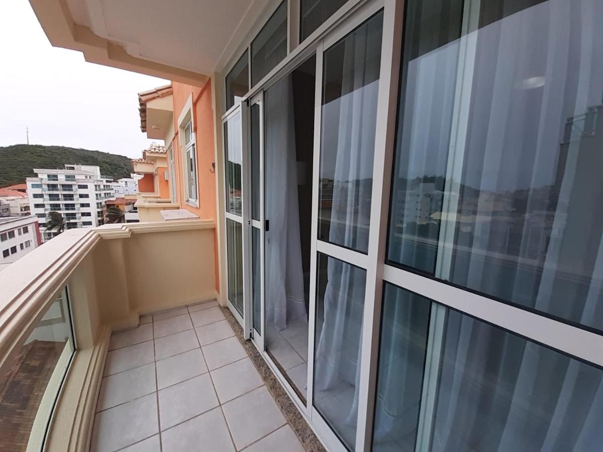 Localizado a 50 m da praia, na Prainha de Arraial do Cabo view 5