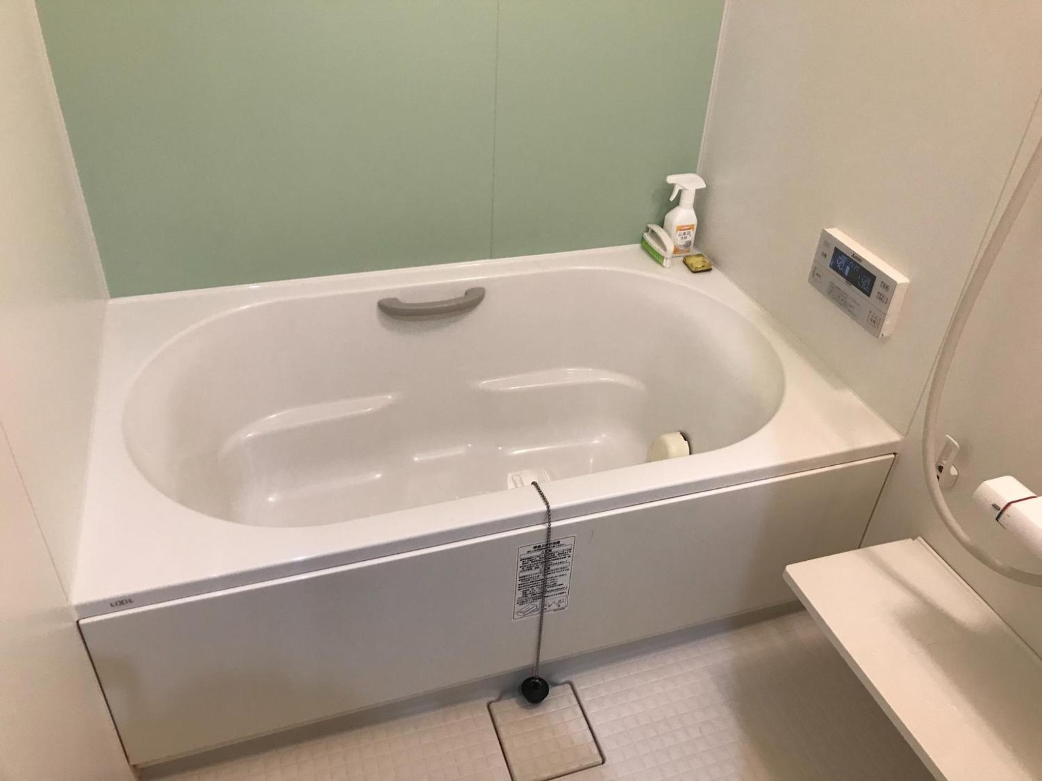 Photo 18
