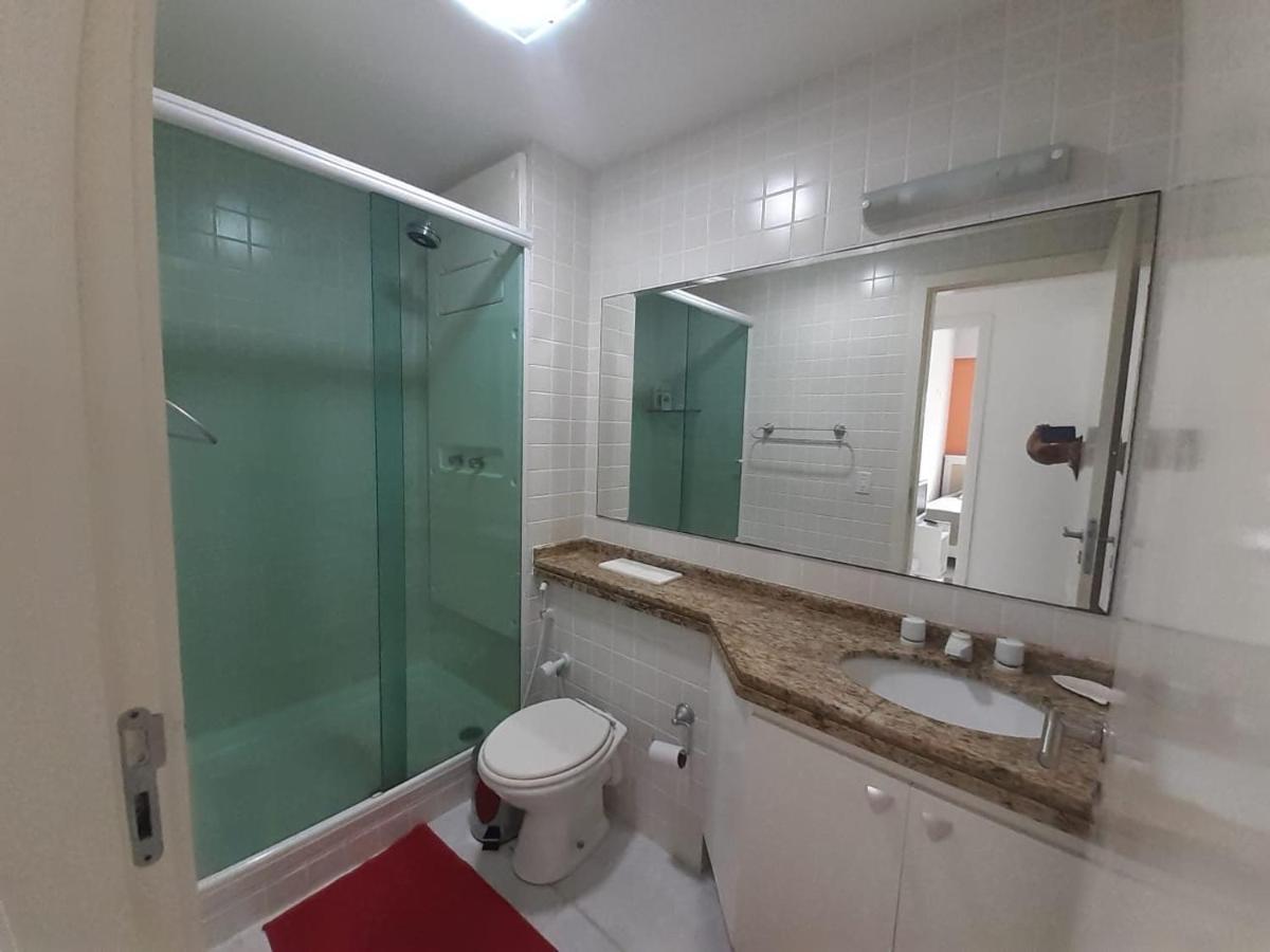 Localizado a 50 m da praia, na Prainha de Arraial do Cabo view 4