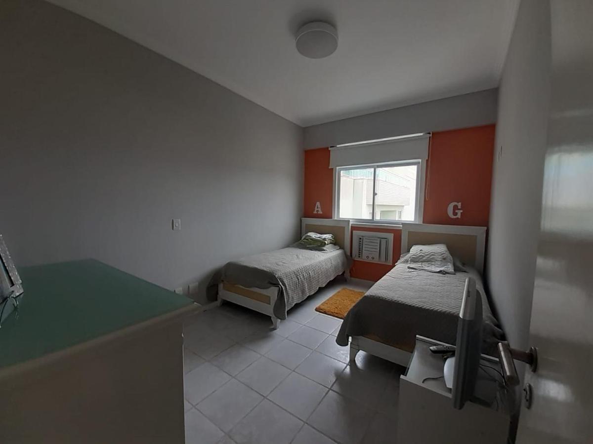 Localizado a 50 m da praia, na Prainha de Arraial do Cabo view 3