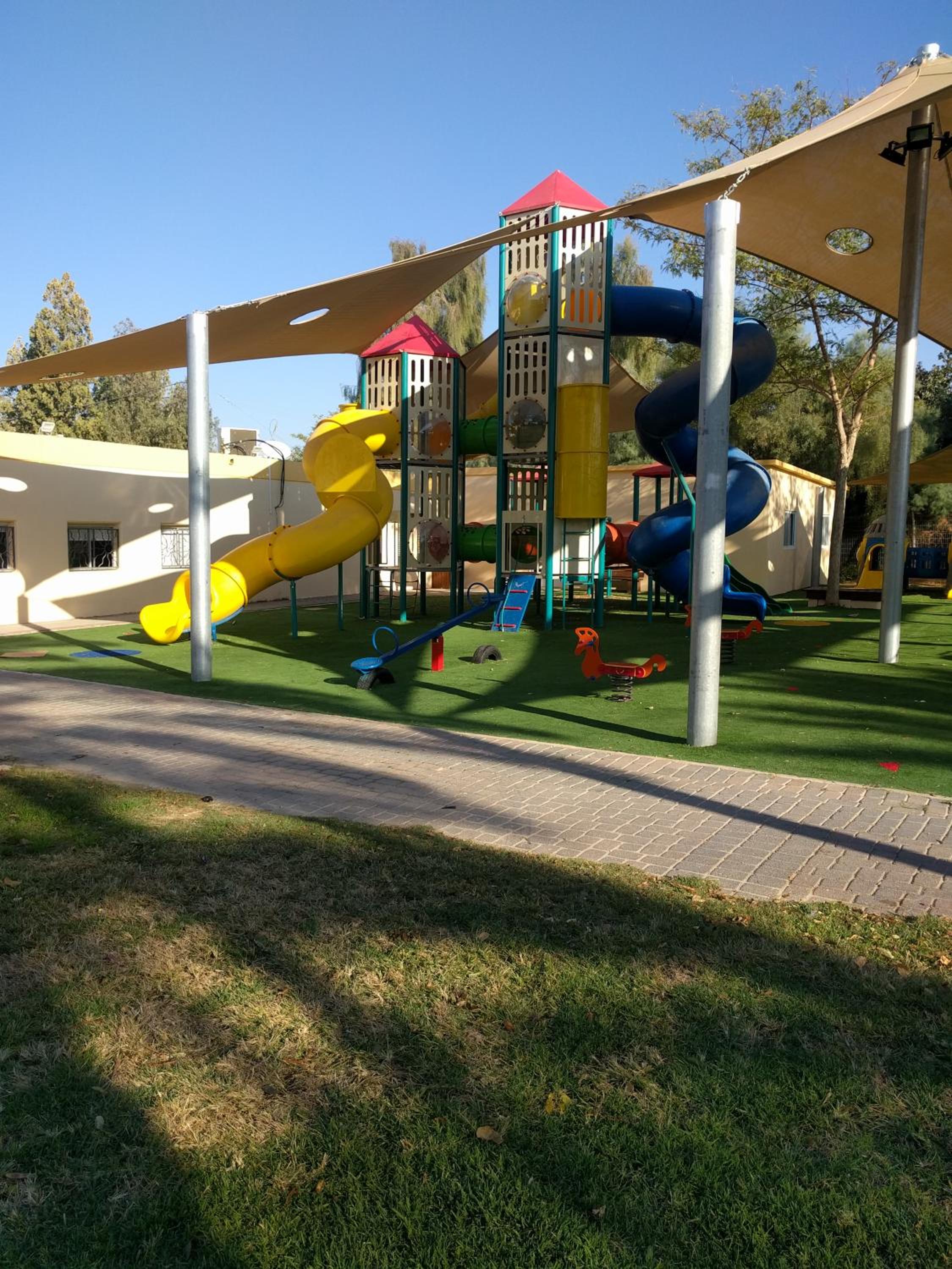 Photo 20