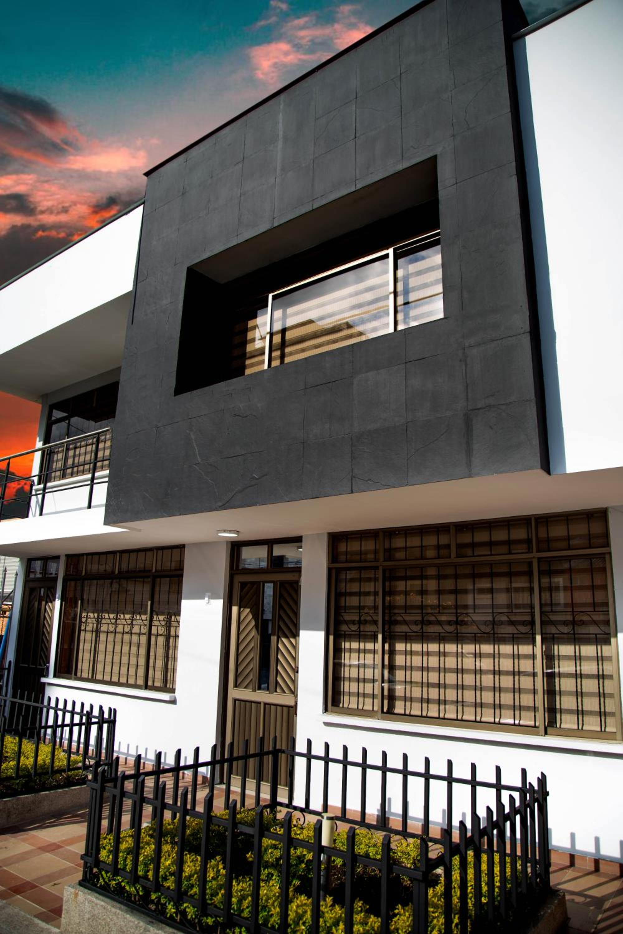 Apartamentos Maridiaz a 7 minutos de todo lo que necesitas !!! view 3