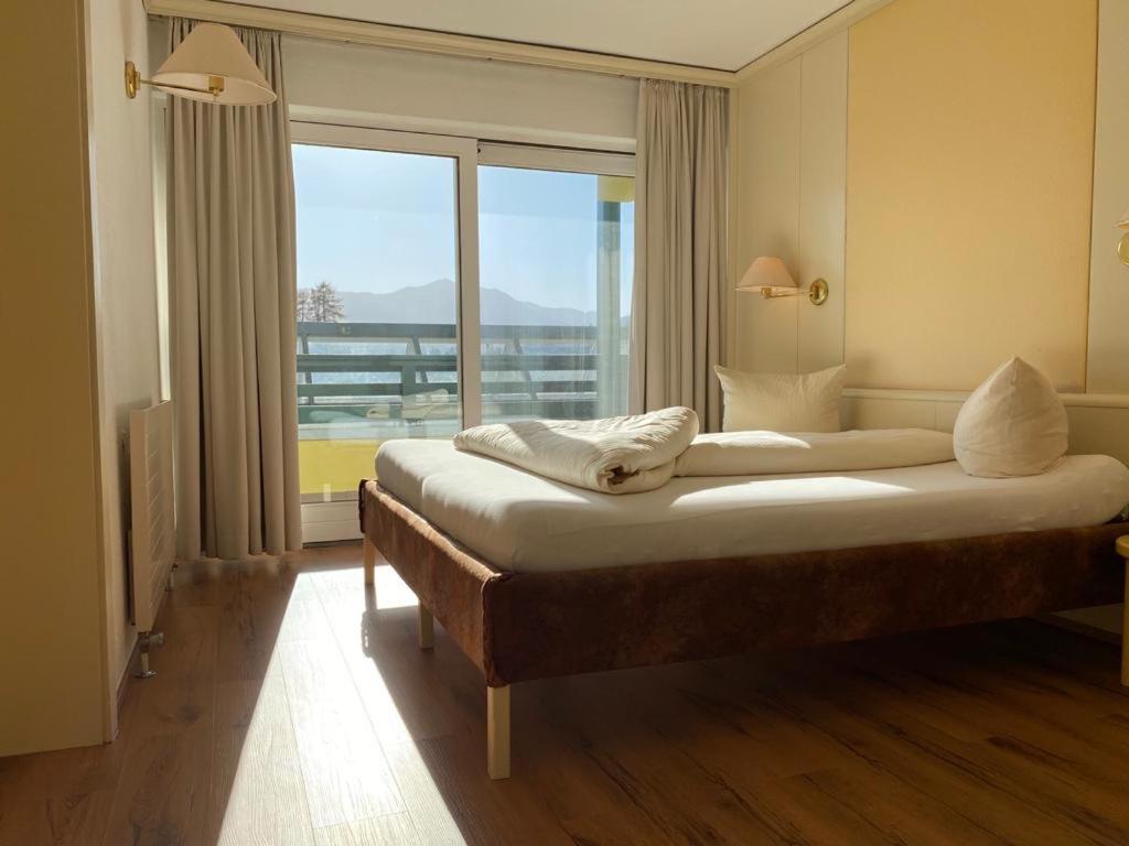 Hotel Belmont, photo 3