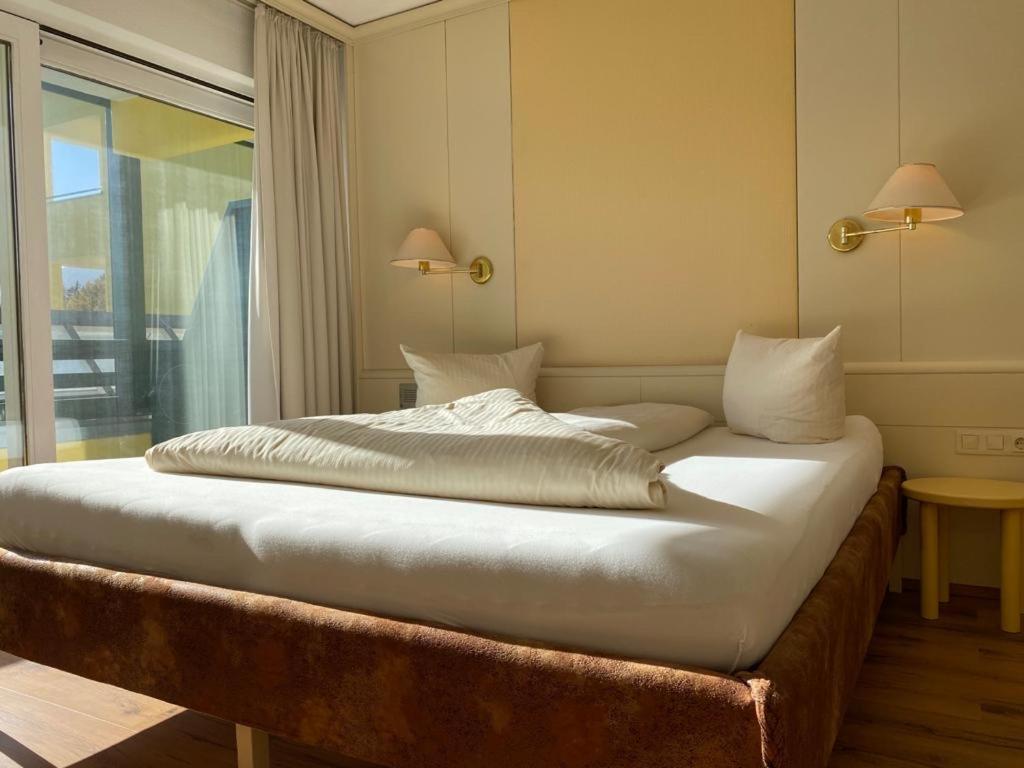 Hotel Belmont, photo 21