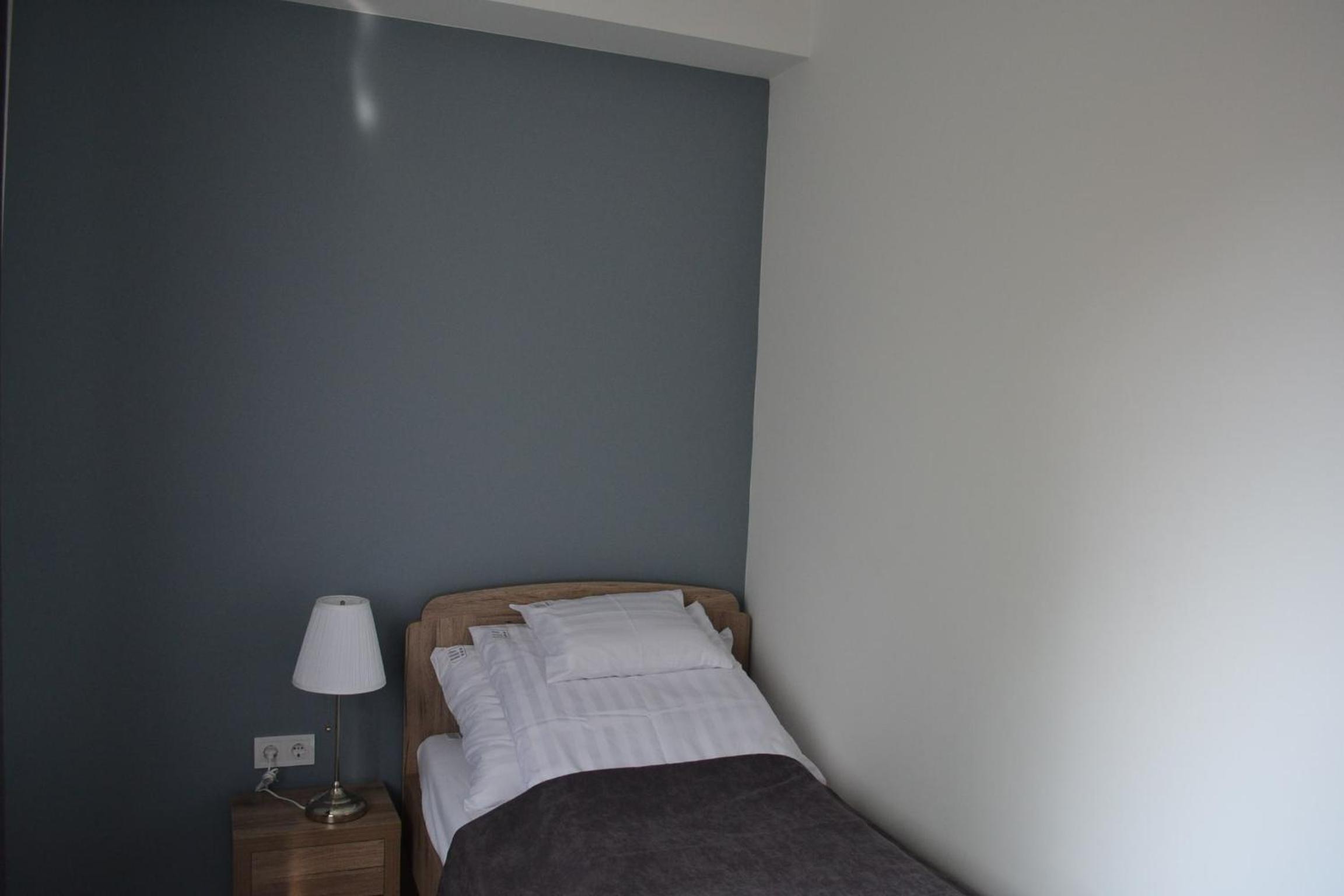 Photo 51