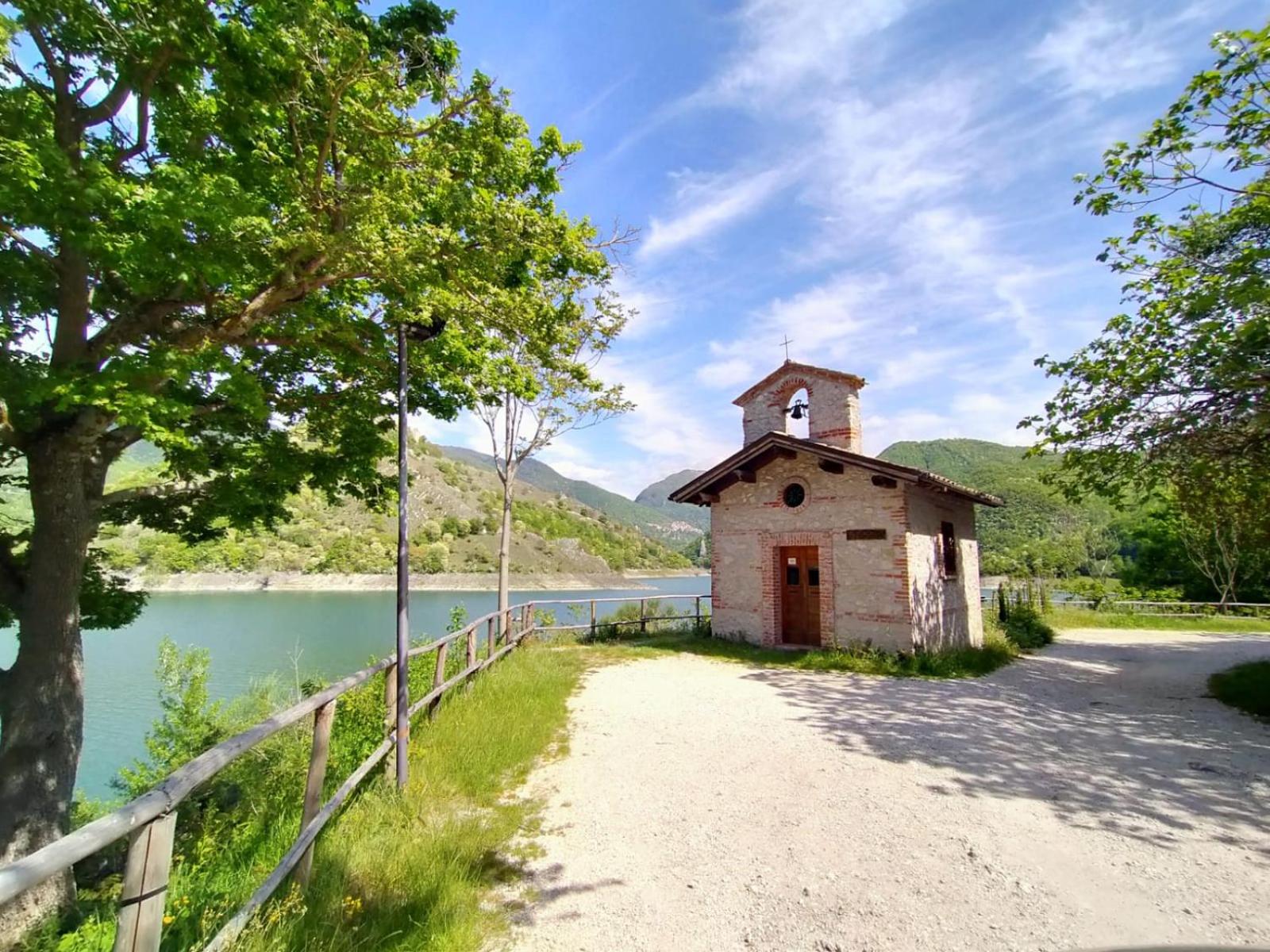 Photo 26