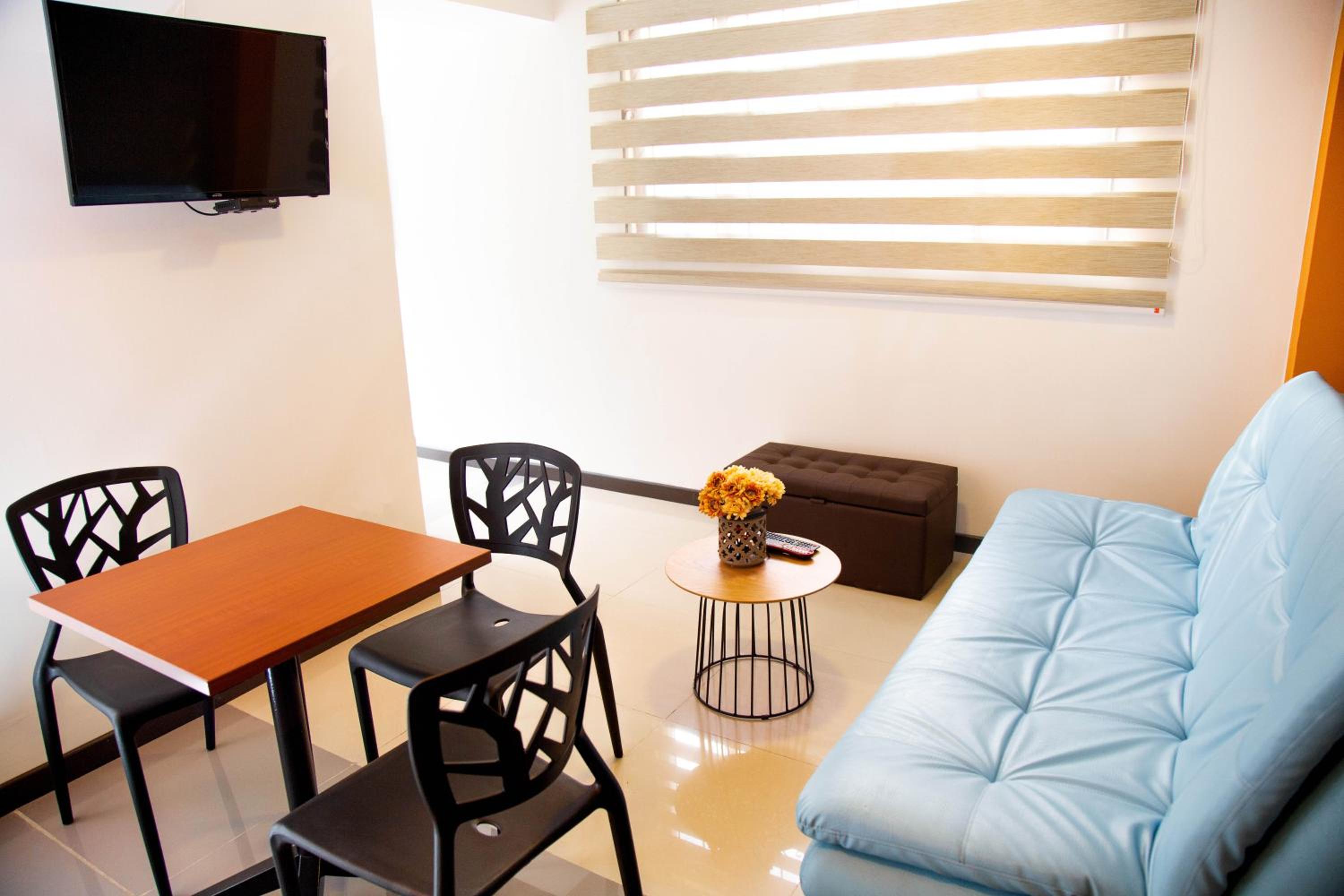 Apartamentos Maridiaz a 7 minutos de todo lo que necesitas !!! view 5
