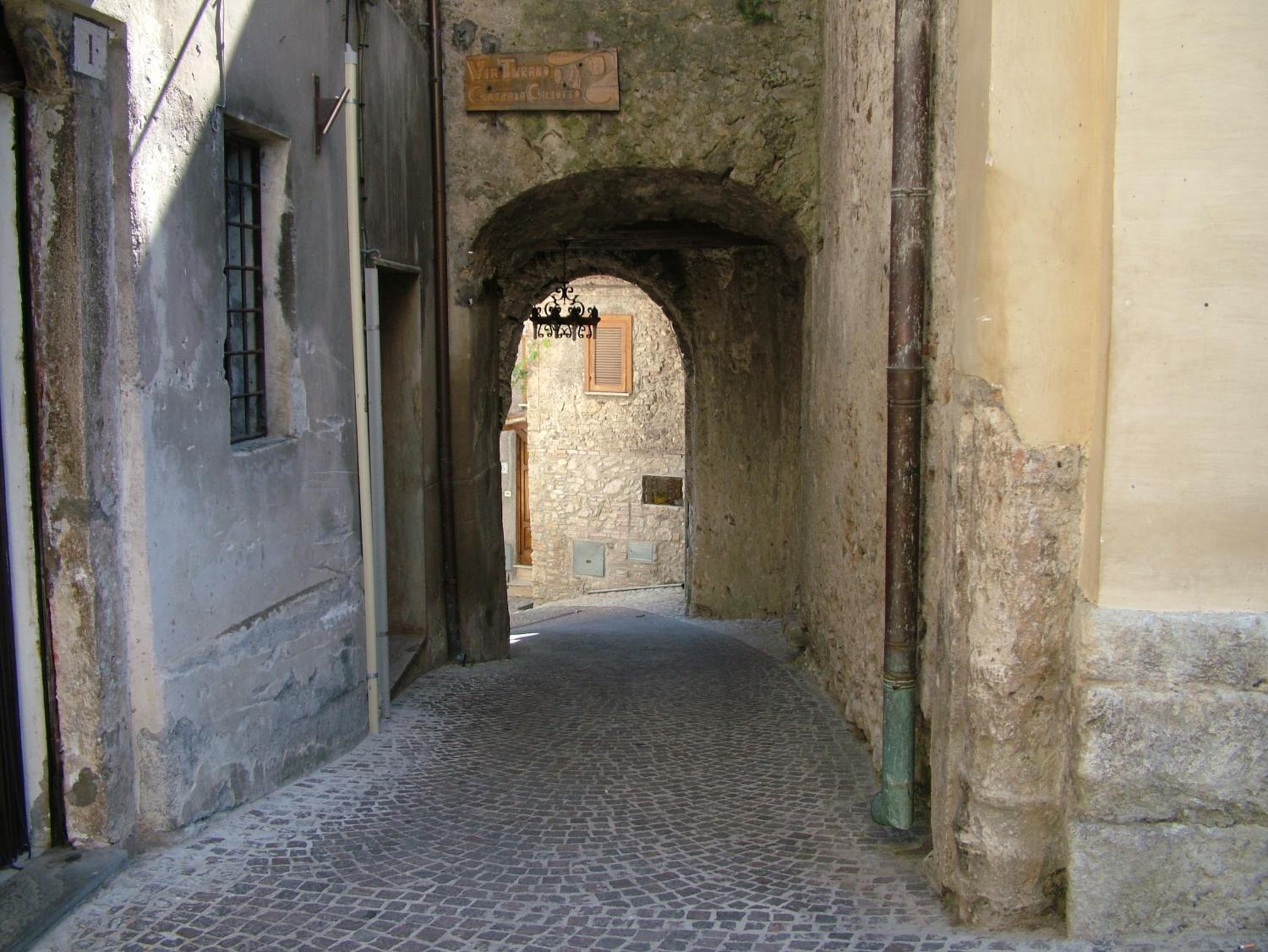 Photo 61
