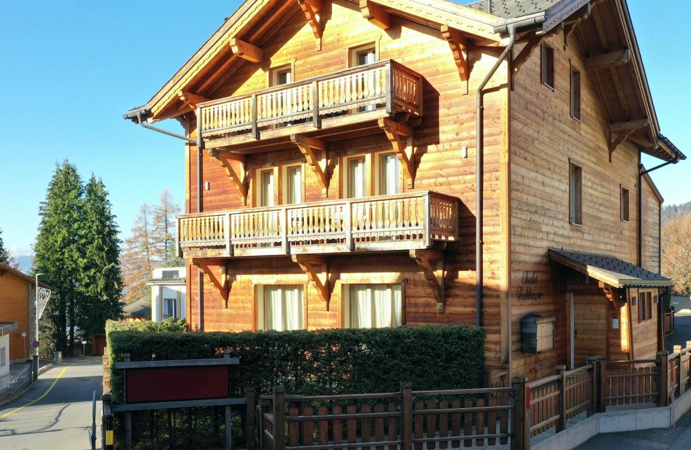 Photo 7