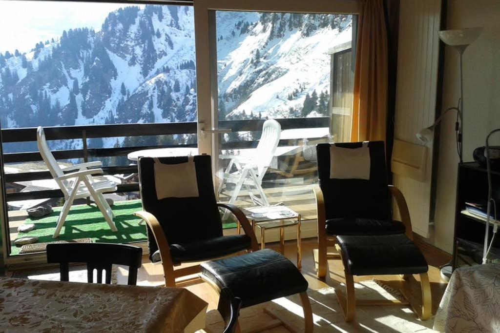 Photo 20