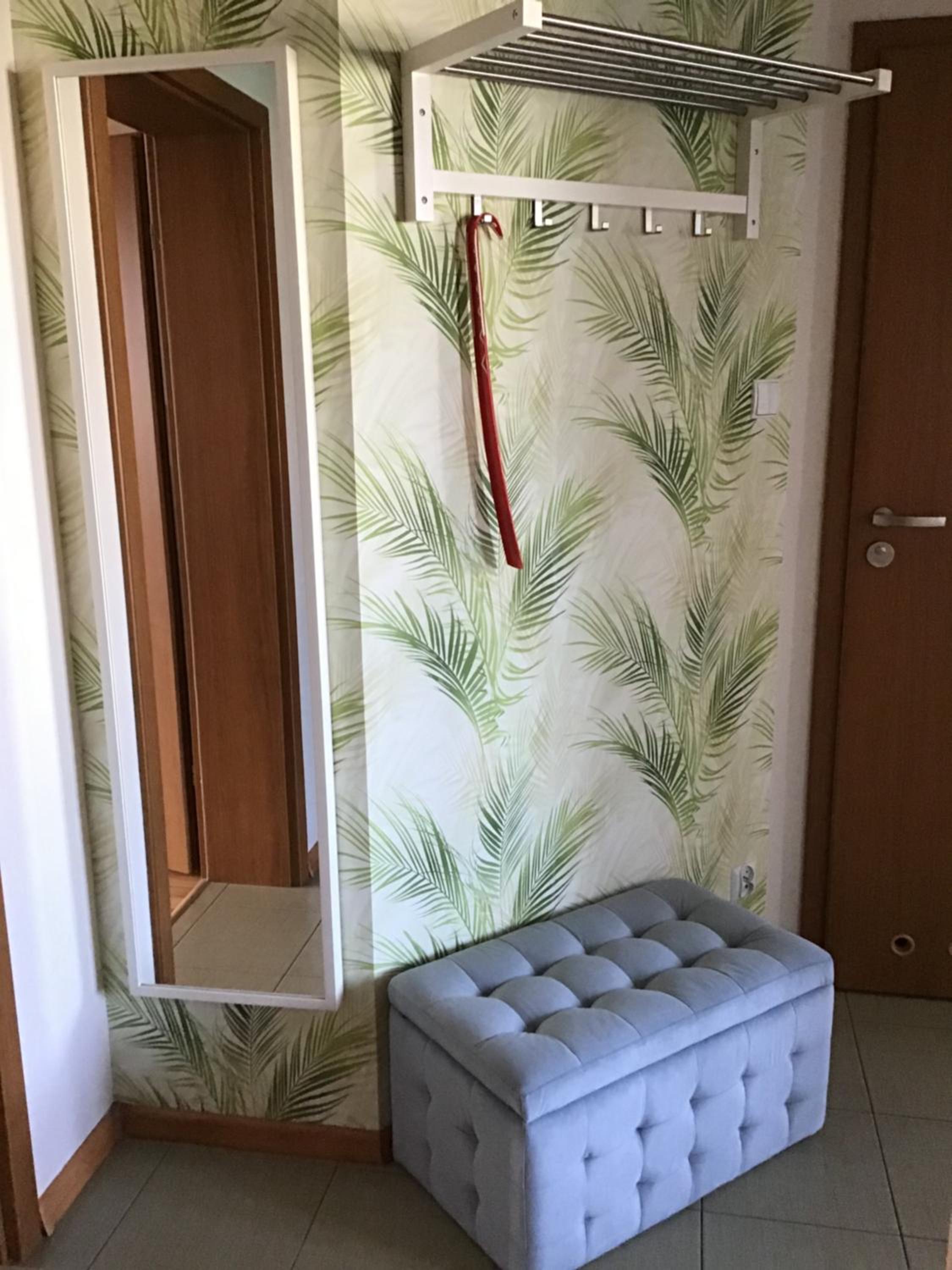 Apartament Józefa 1 en Toruń — other