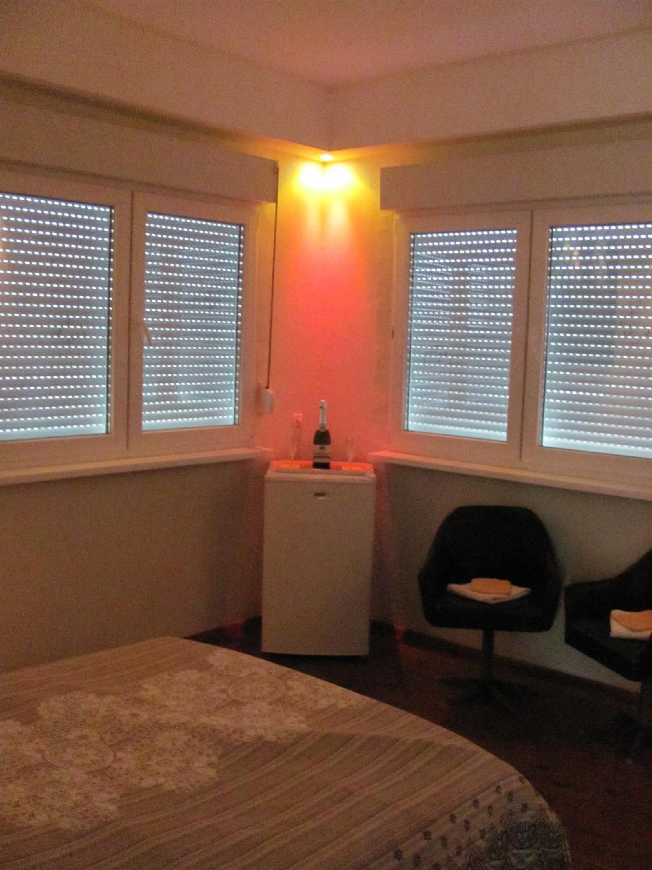 Rogozen guesthouse