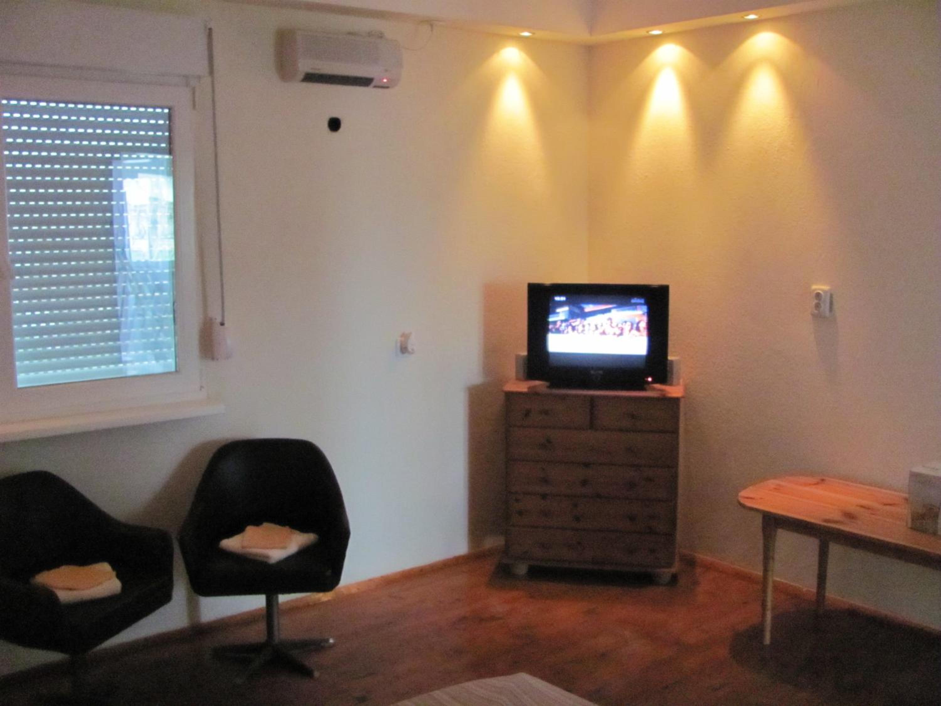 Rogozen guesthouse