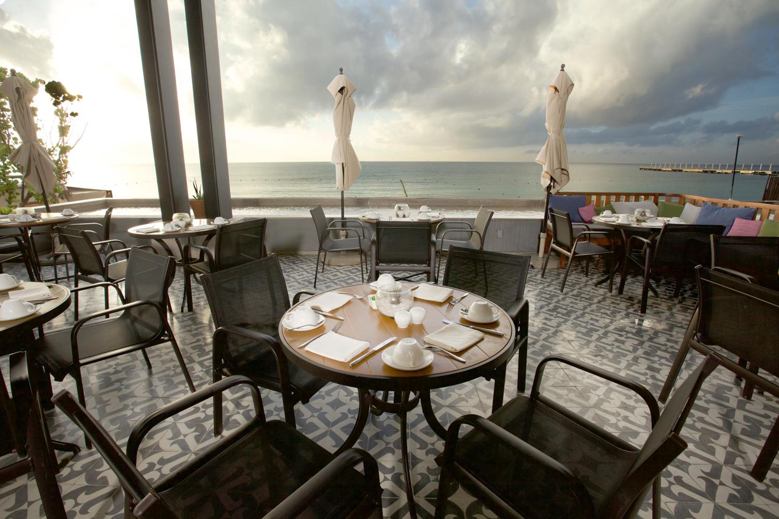 Devossion By Live Aqua Playa del Carmen All Inclusive - Adults Only, photo 37