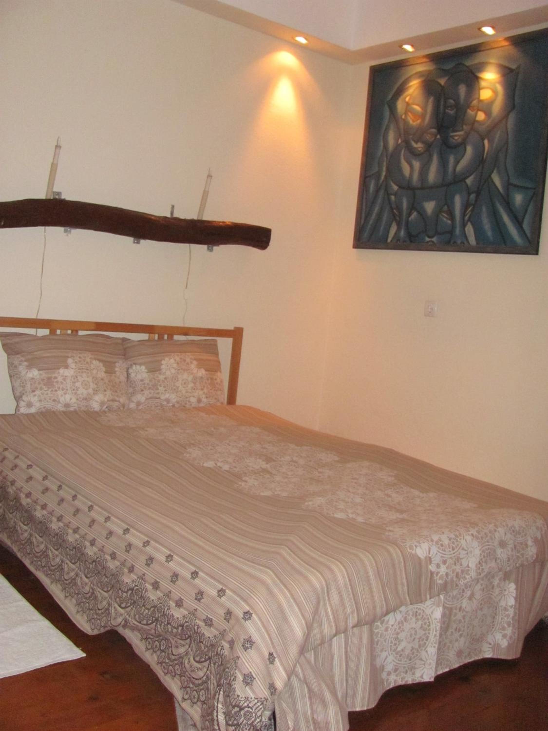 Rogozen guesthouse