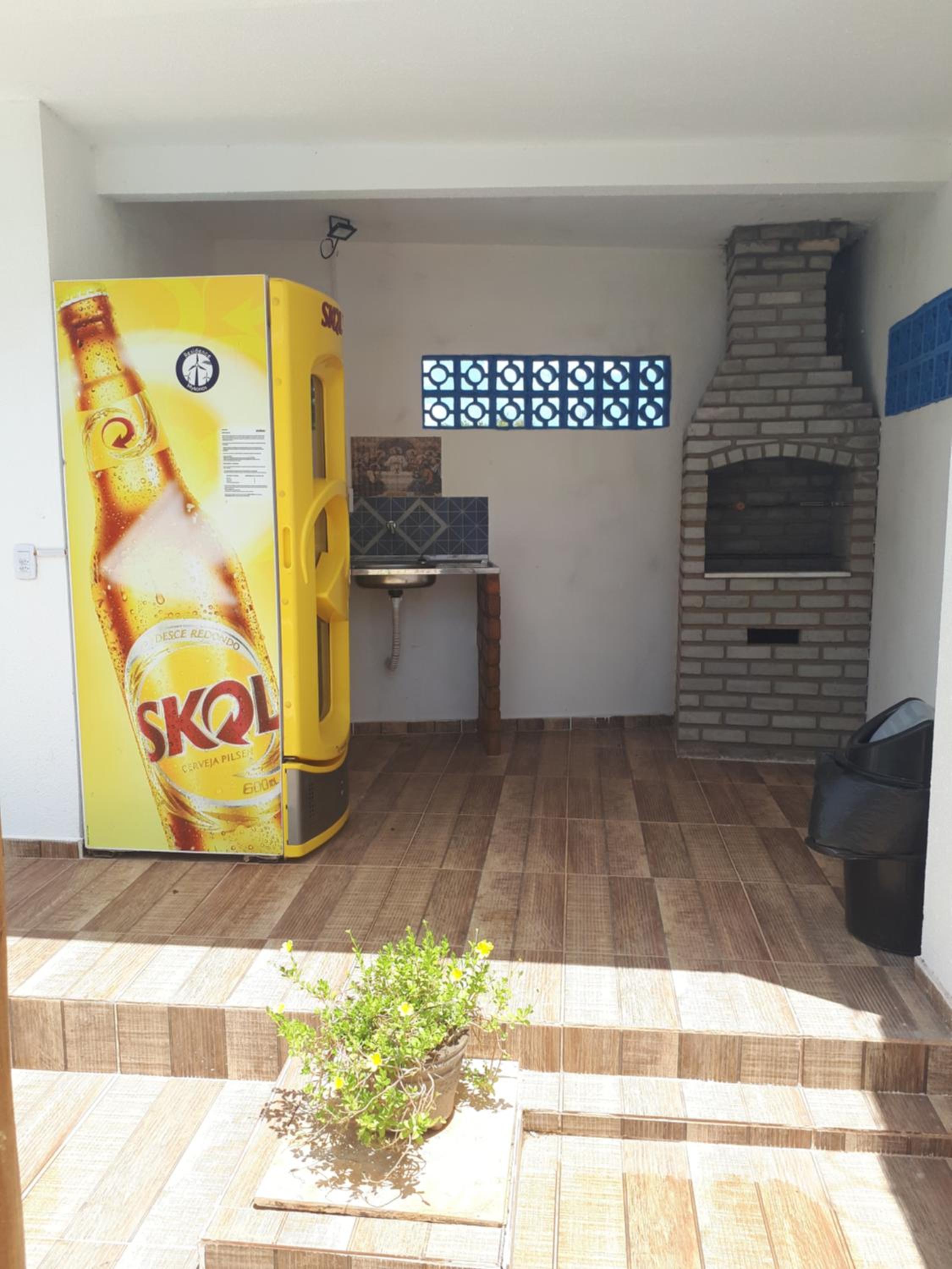 Mykonos Residence view 5
