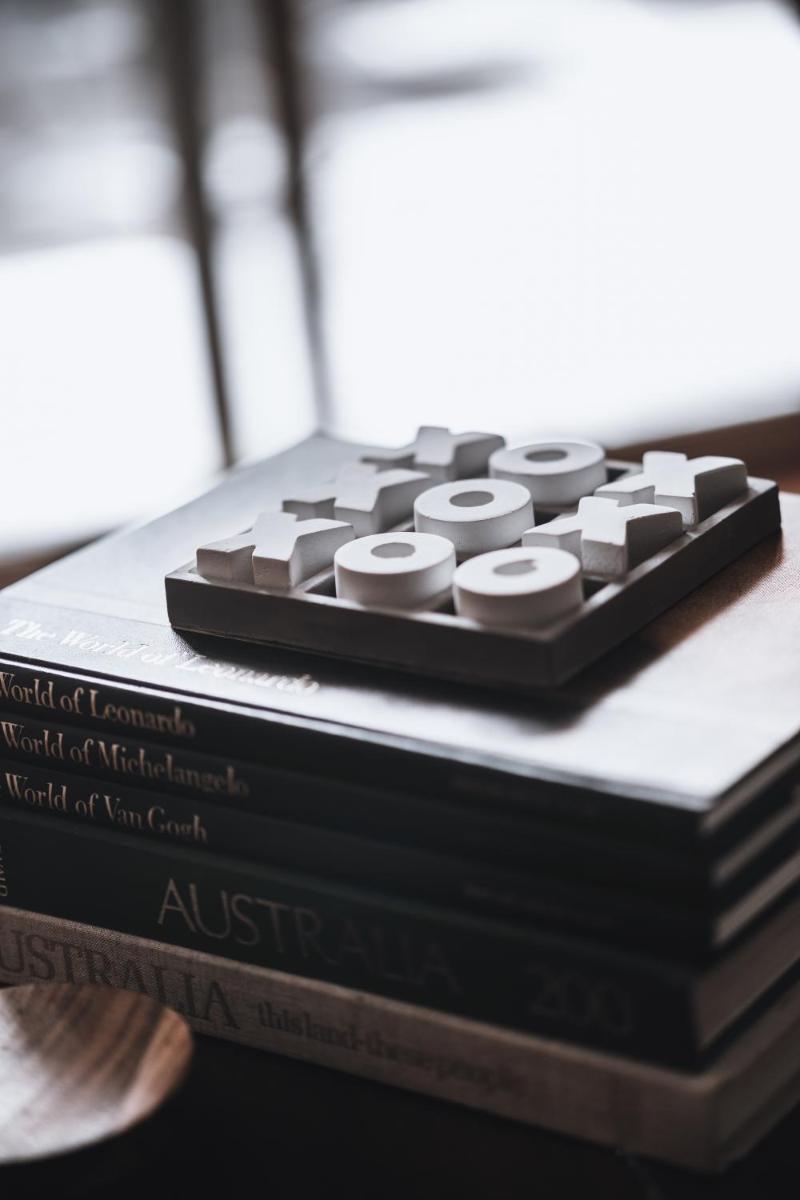 other