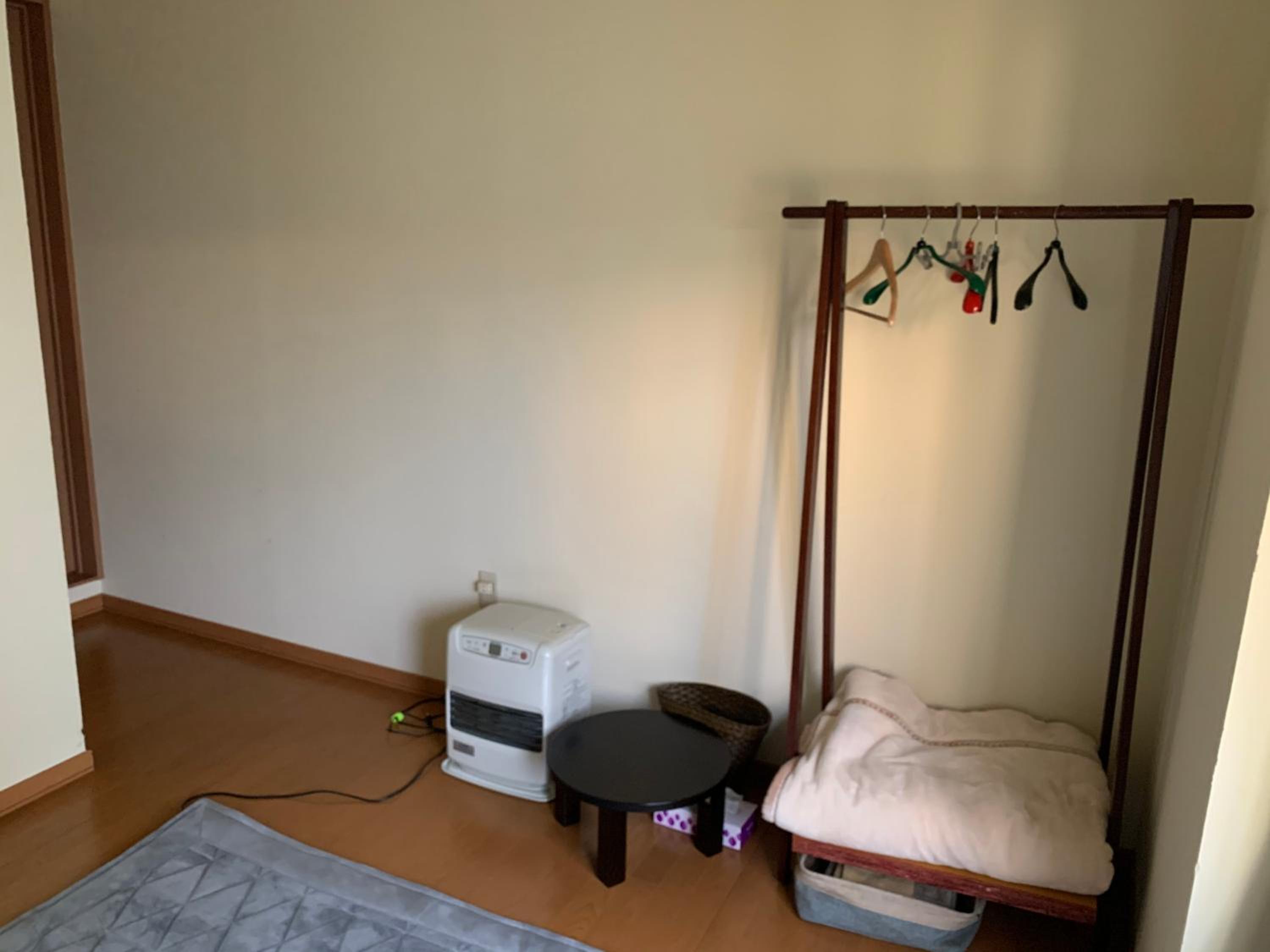 Guesthouse TOMAYA