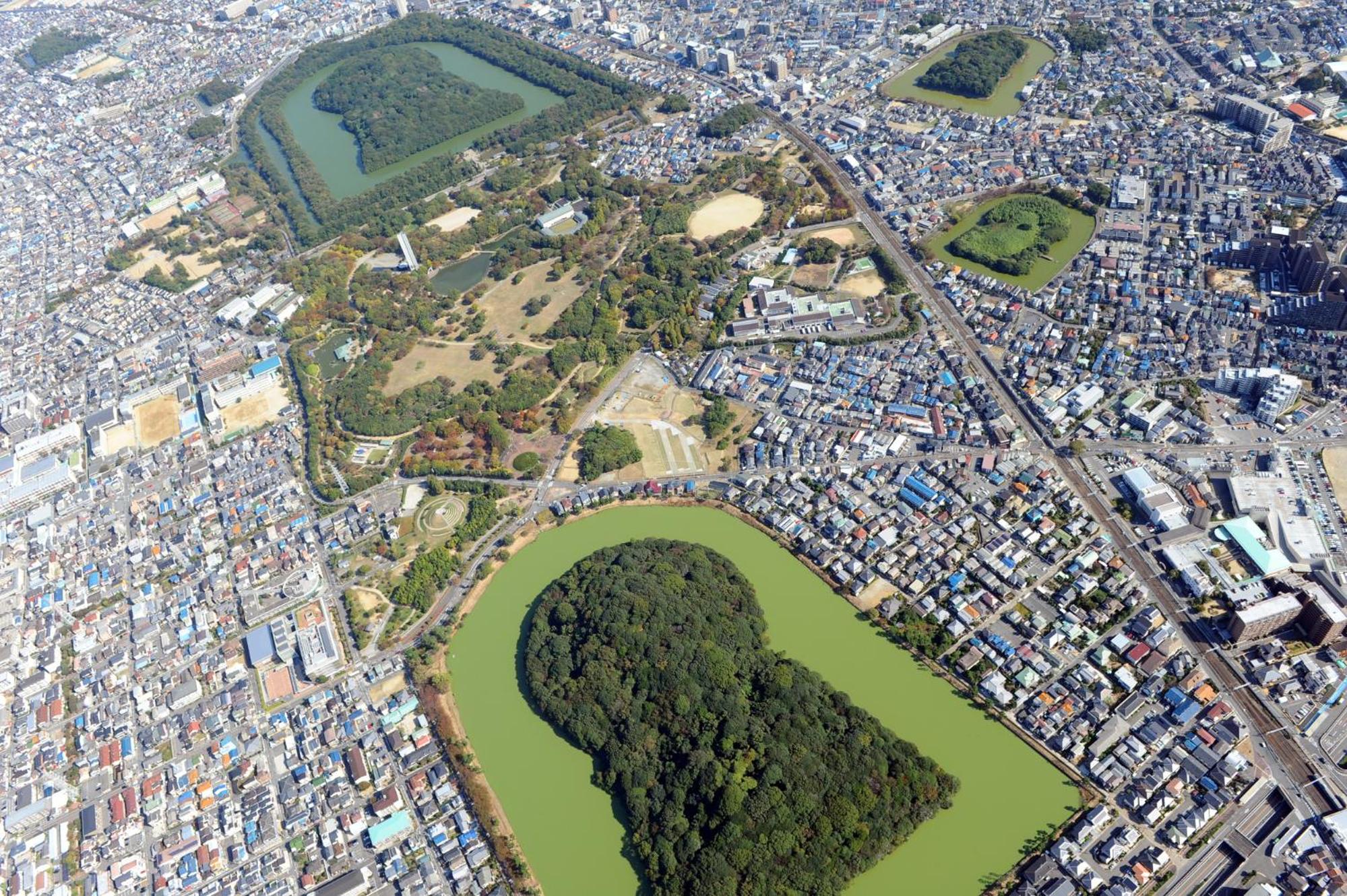 Tabist Gloire Osaka