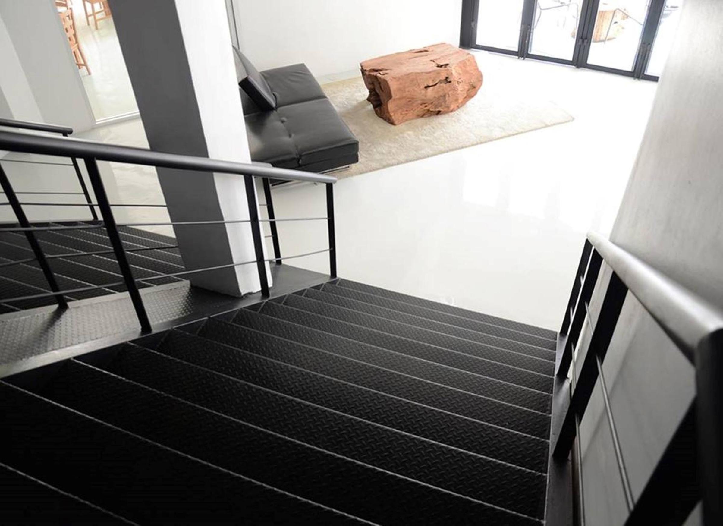 3Howw Hostel @ Sukhumvit 21
