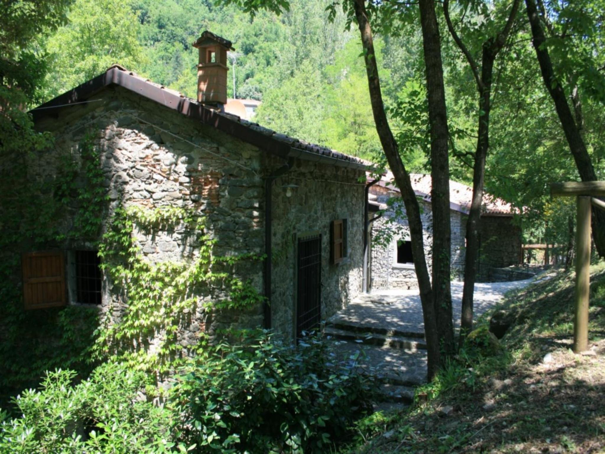 Photo 22