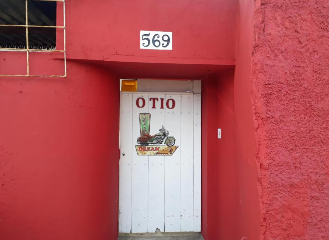 other