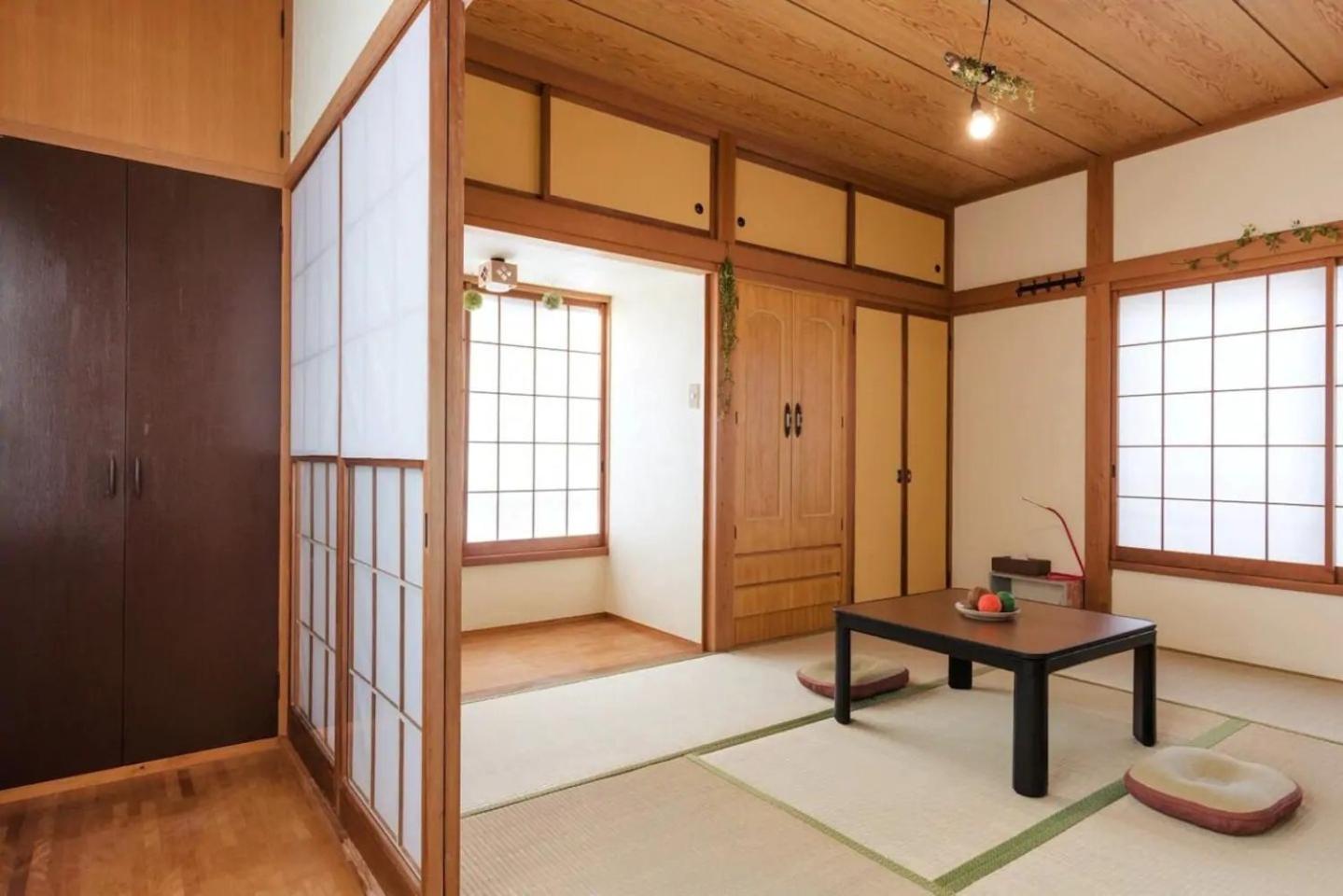 Forest Villa Hakone - Vacation STAY 05424v view 5