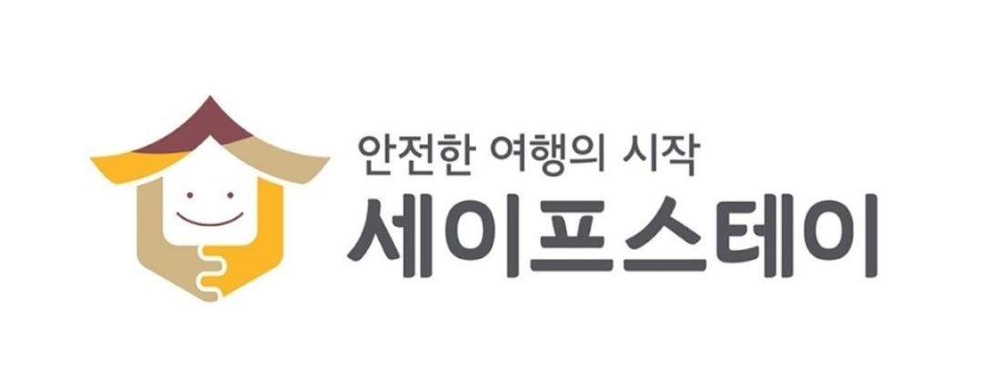 Jeongga Hanok