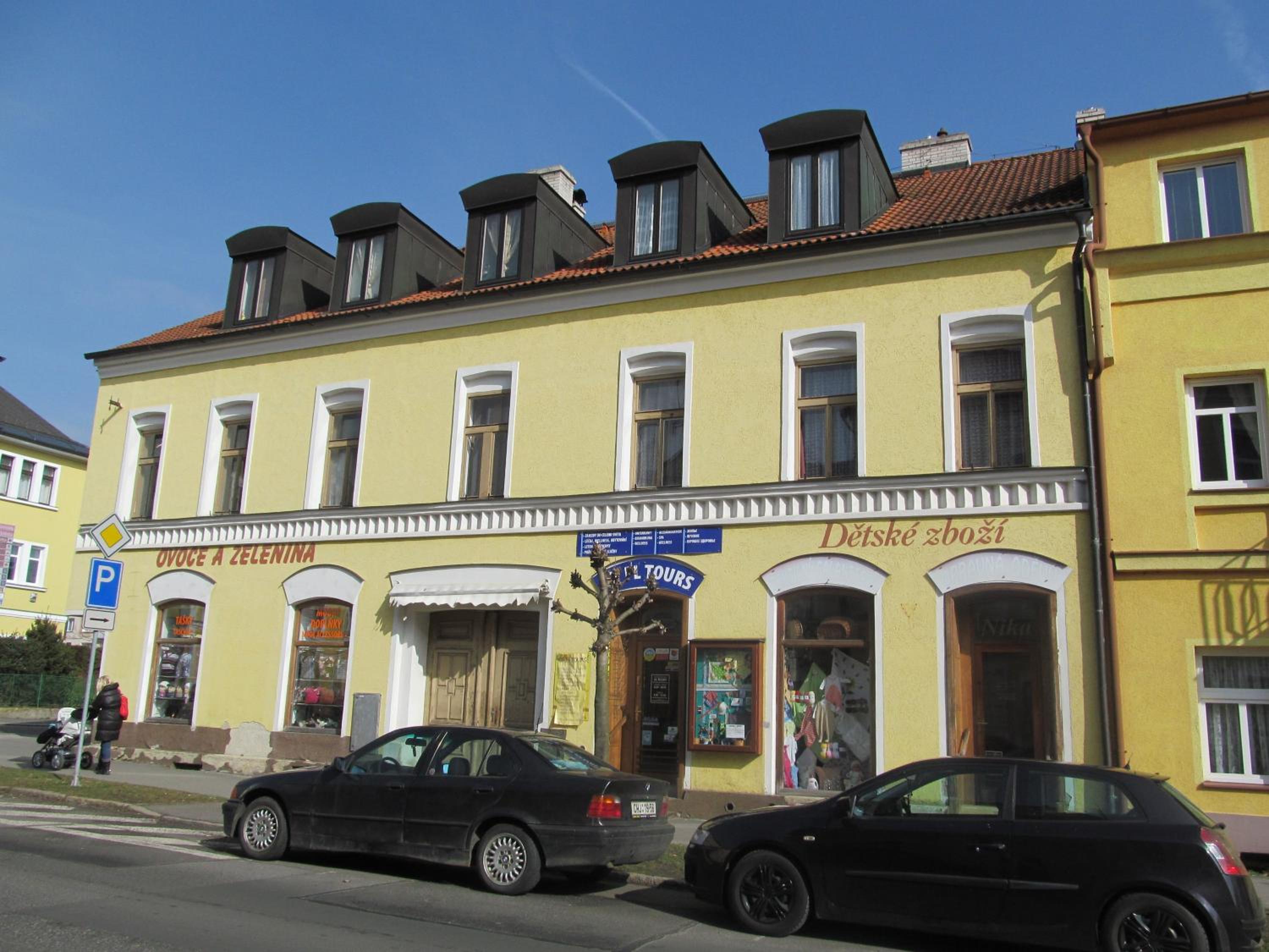 Photo 15