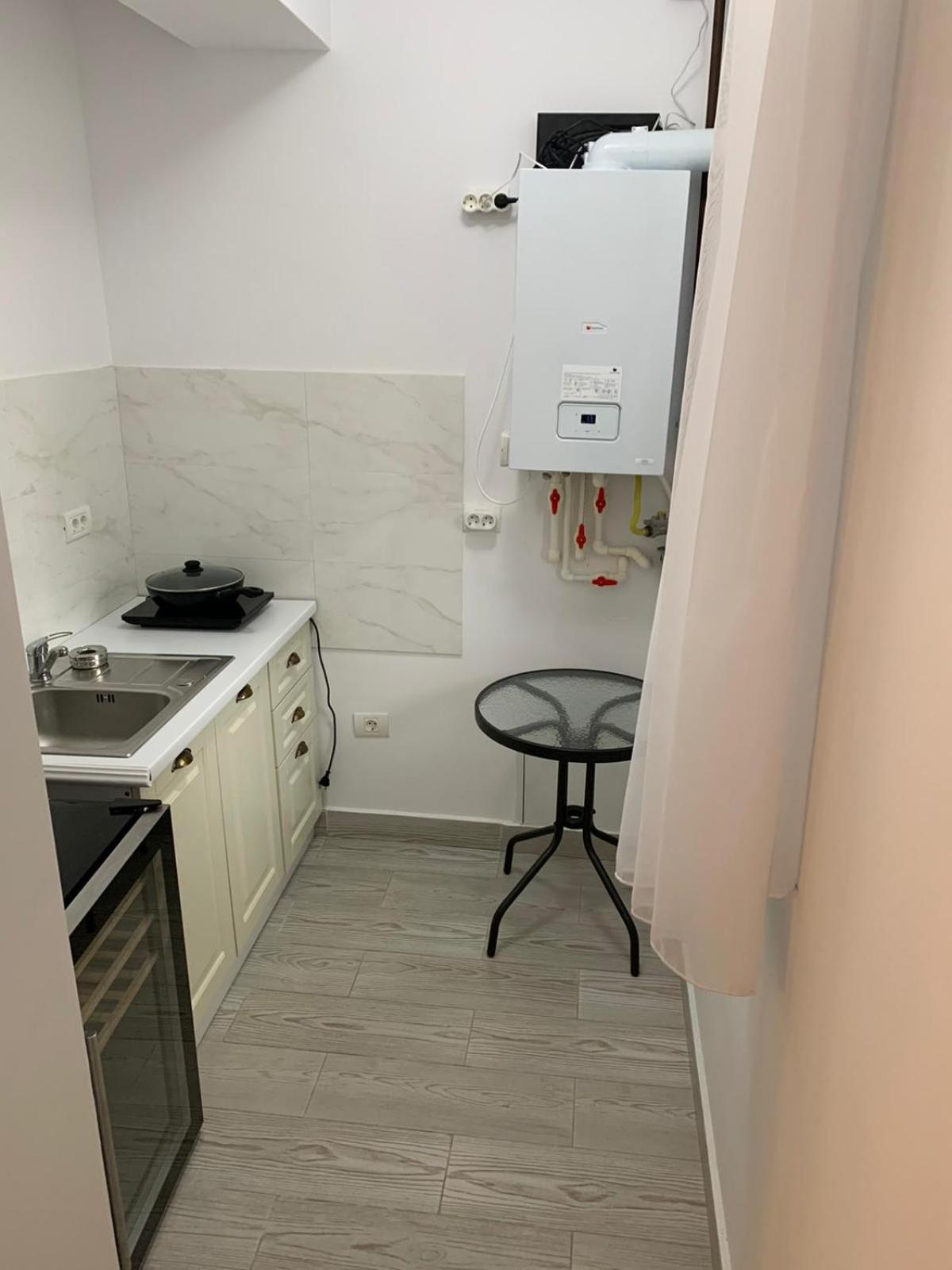 Studio Katerina