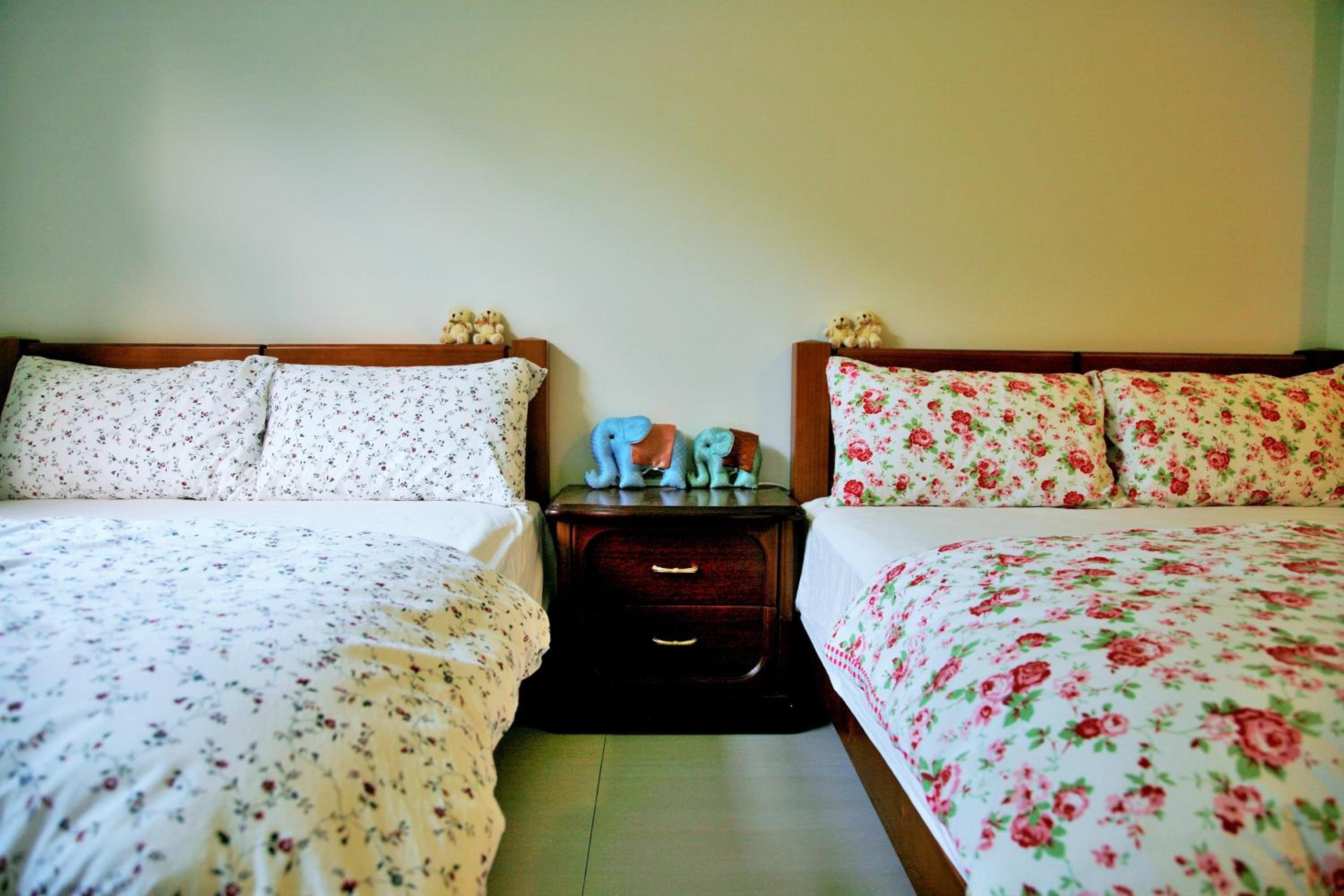 Photo 42
