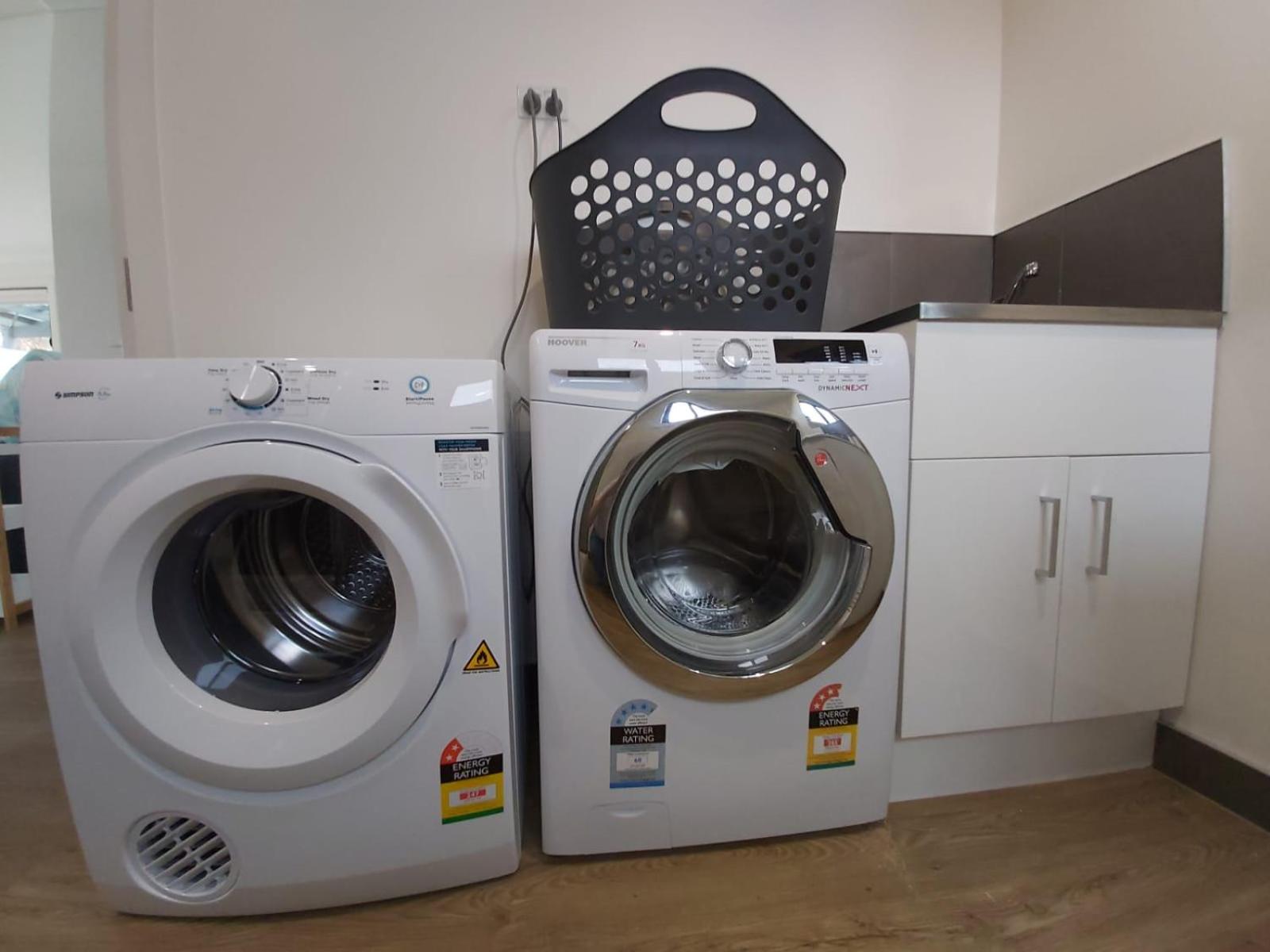 Sunset View Villa view 3
