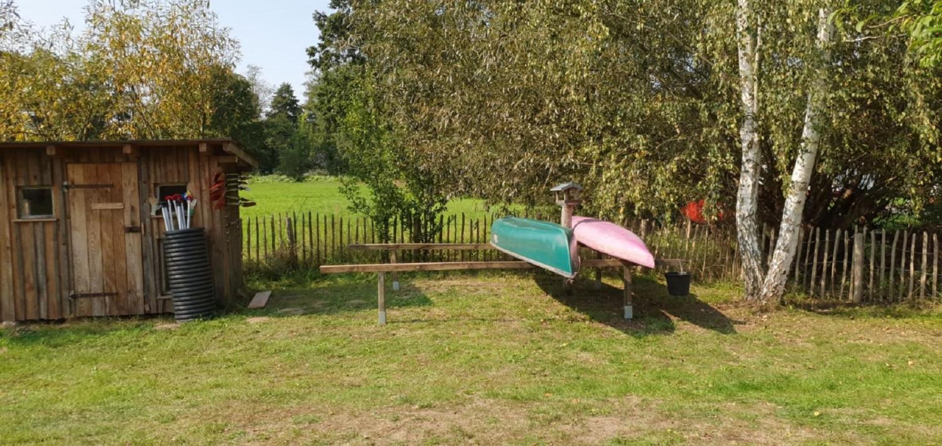Photo 32