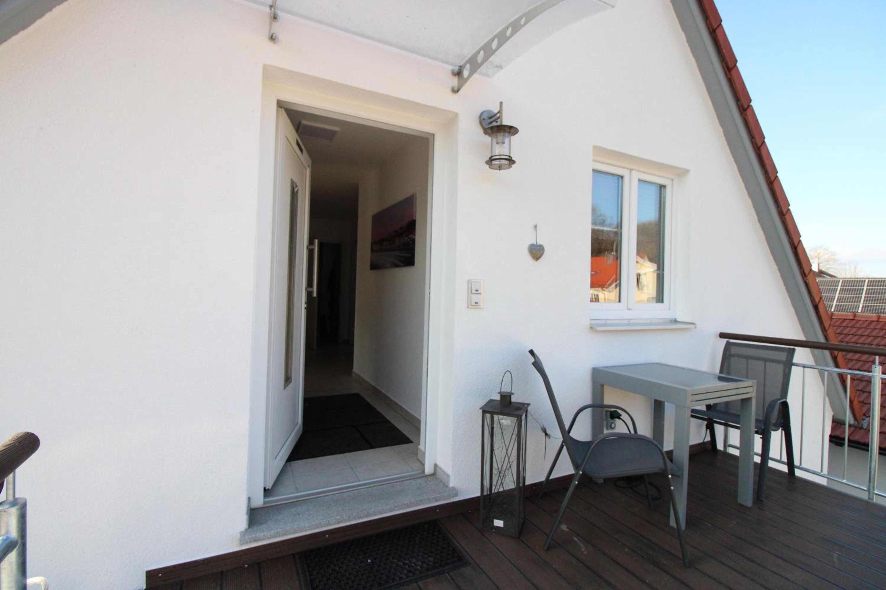 CASA STROBL view 4