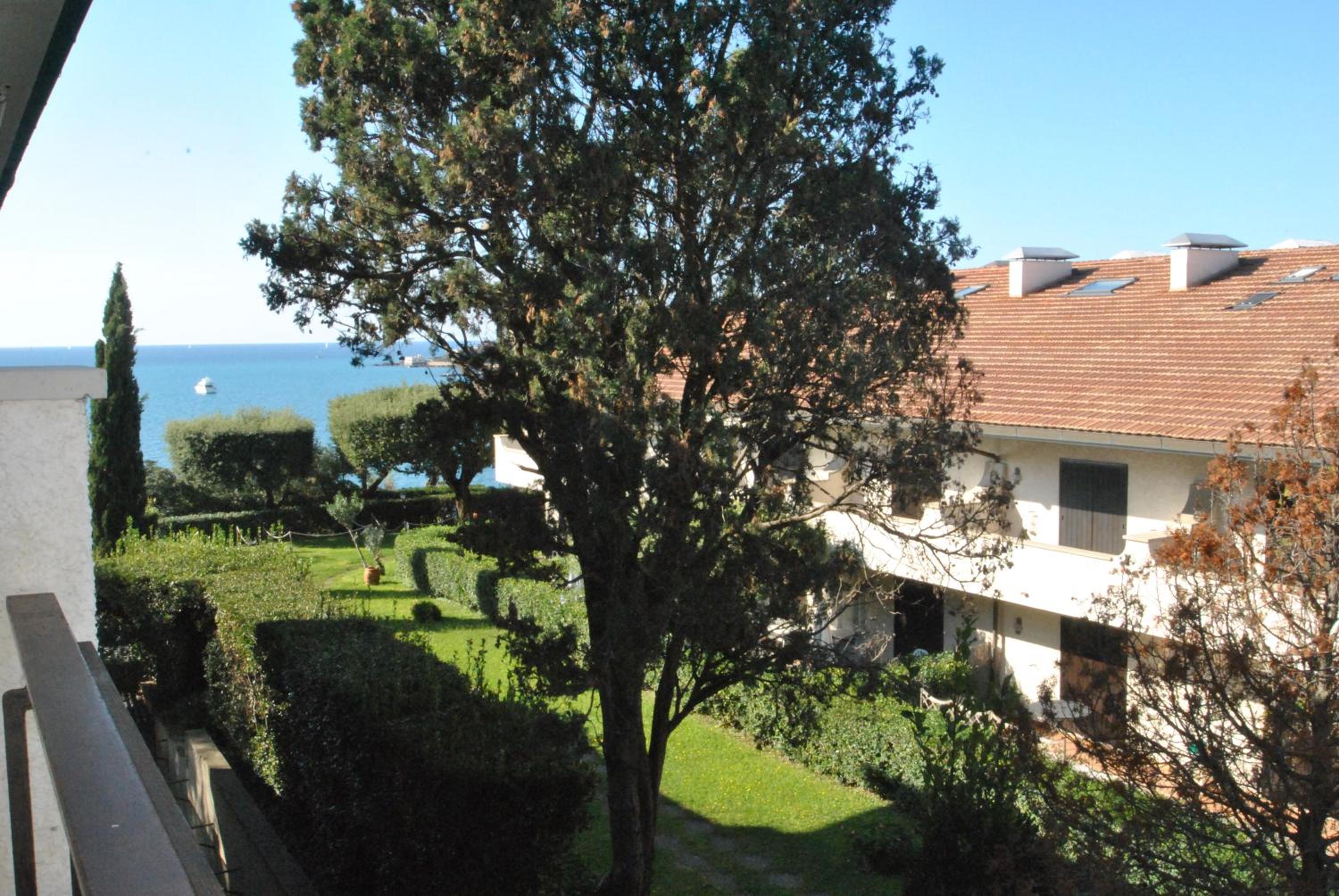 Fattoria Nel Parco