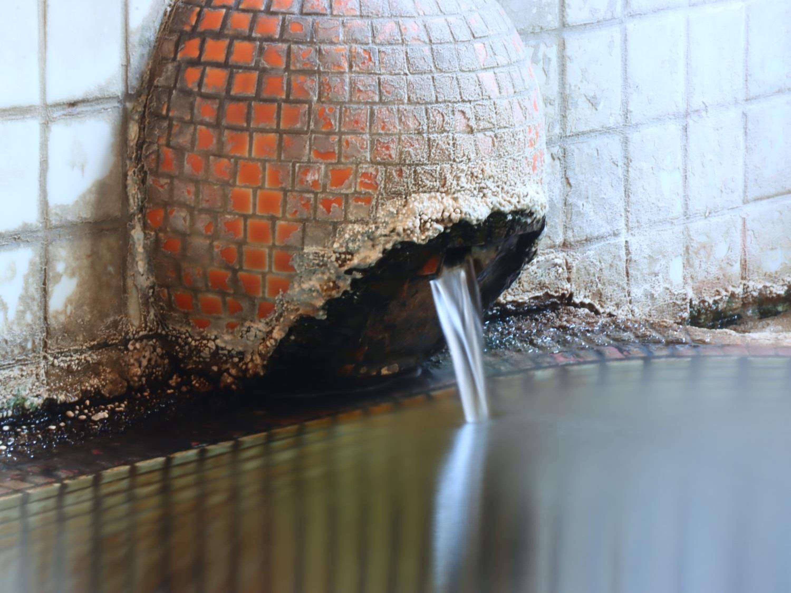 Maruka Ryokan