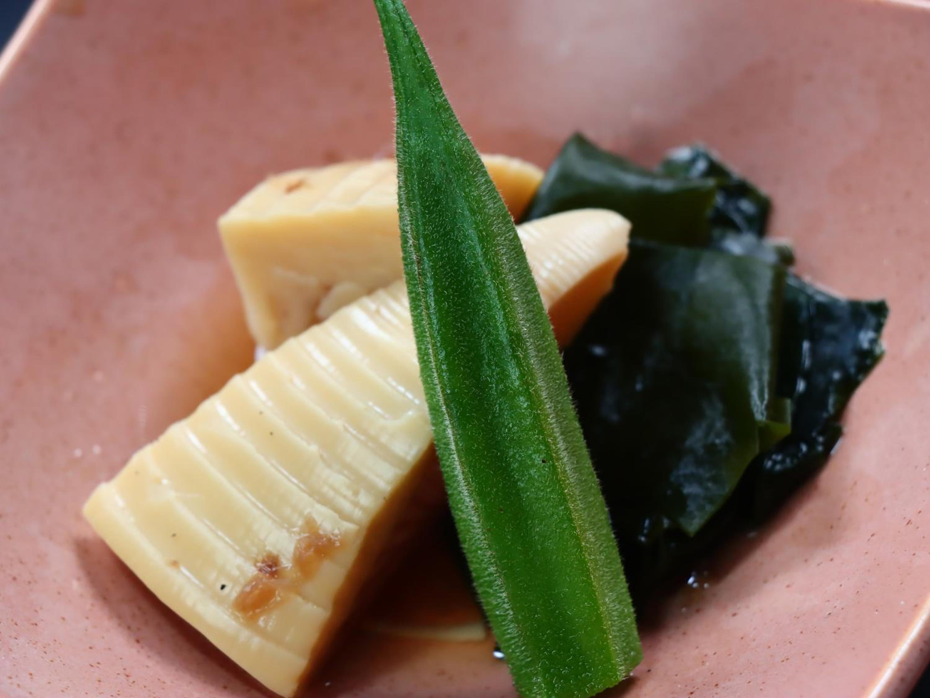 Maruka Ryokan