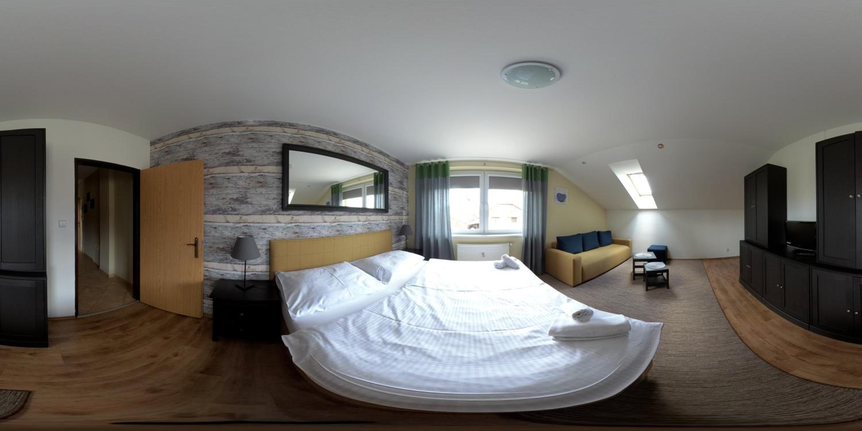 APLEND Tatry Holiday