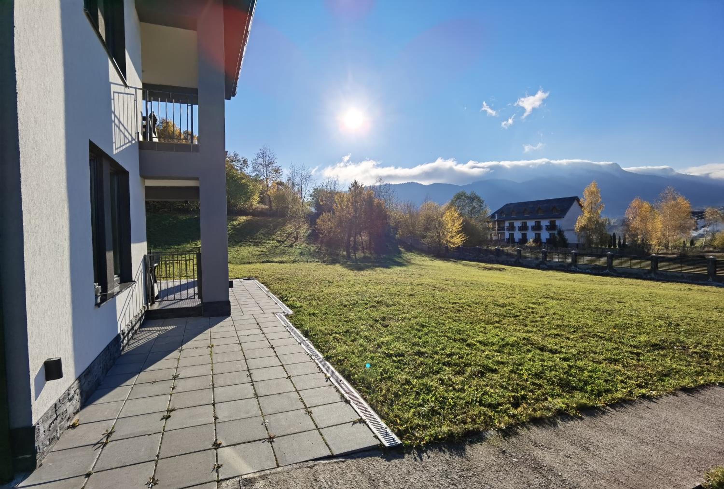 EdanApartments view 4