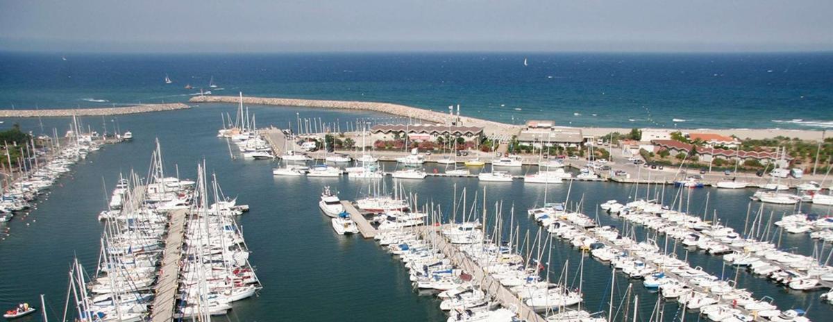 Proche de la plage et des commerces joli pavillon 6 personnes-6VROUS5 view 4