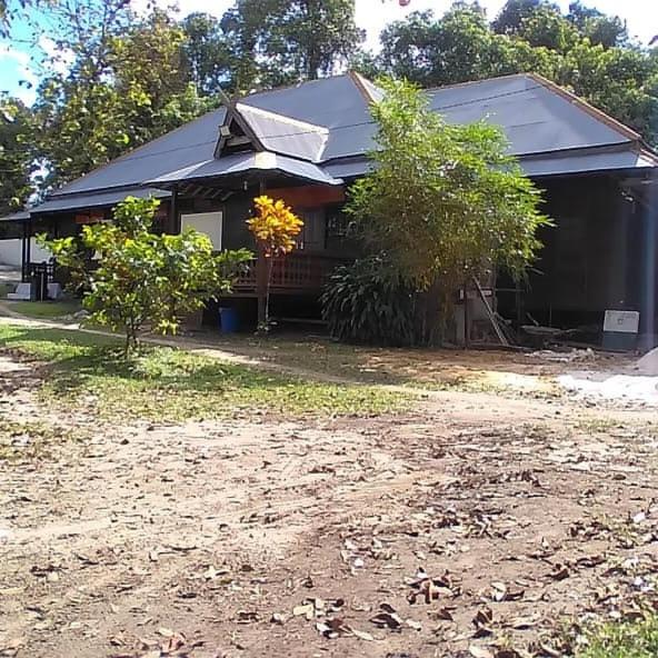 Mimi Guest House Syariah Pangkalan bun