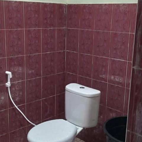 Mimi Guest House Syariah Pangkalan bun view 2